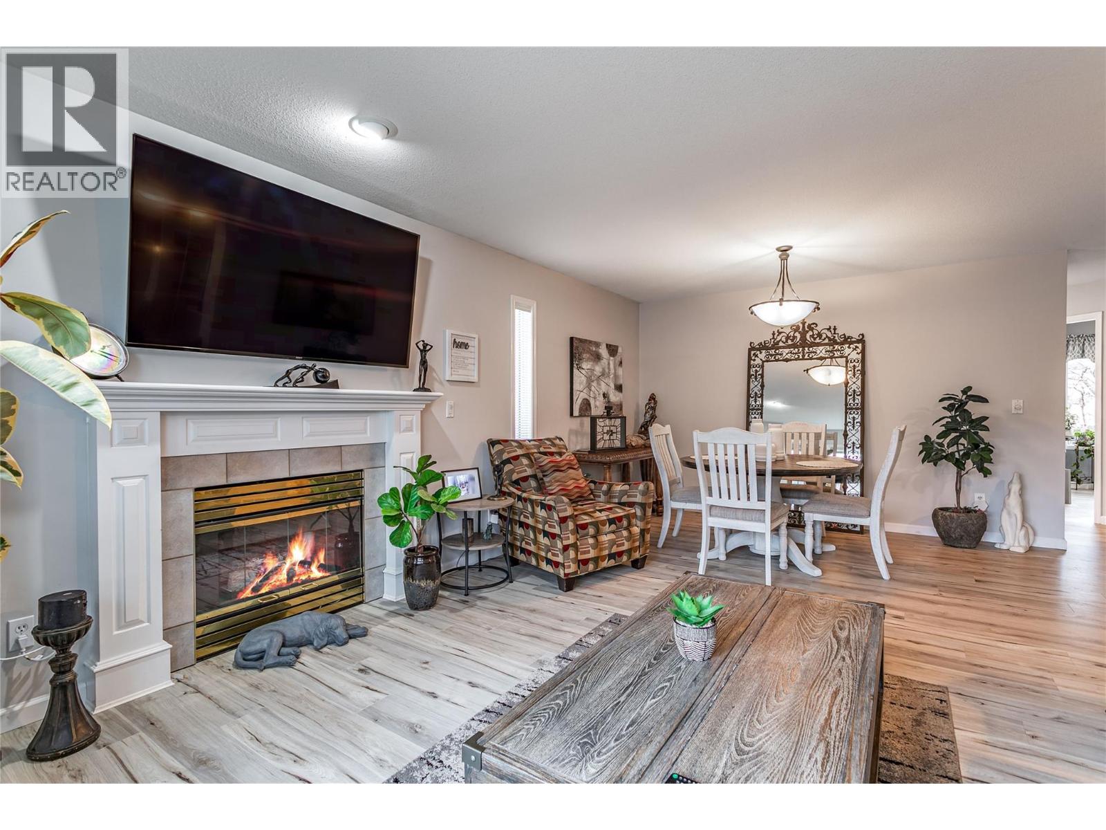 595 Yates Road Unit# 126