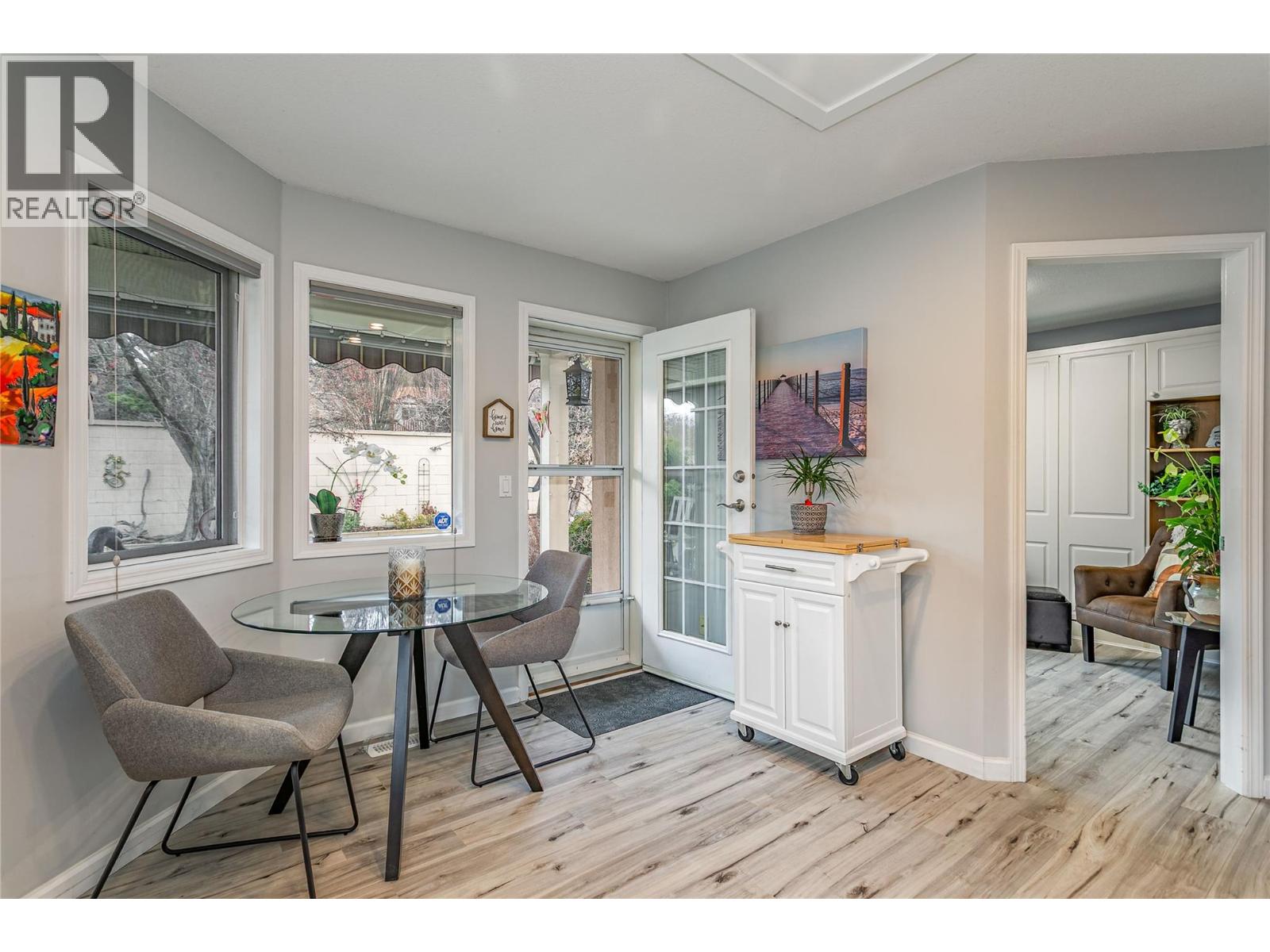 595 Yates Road Unit# 126
