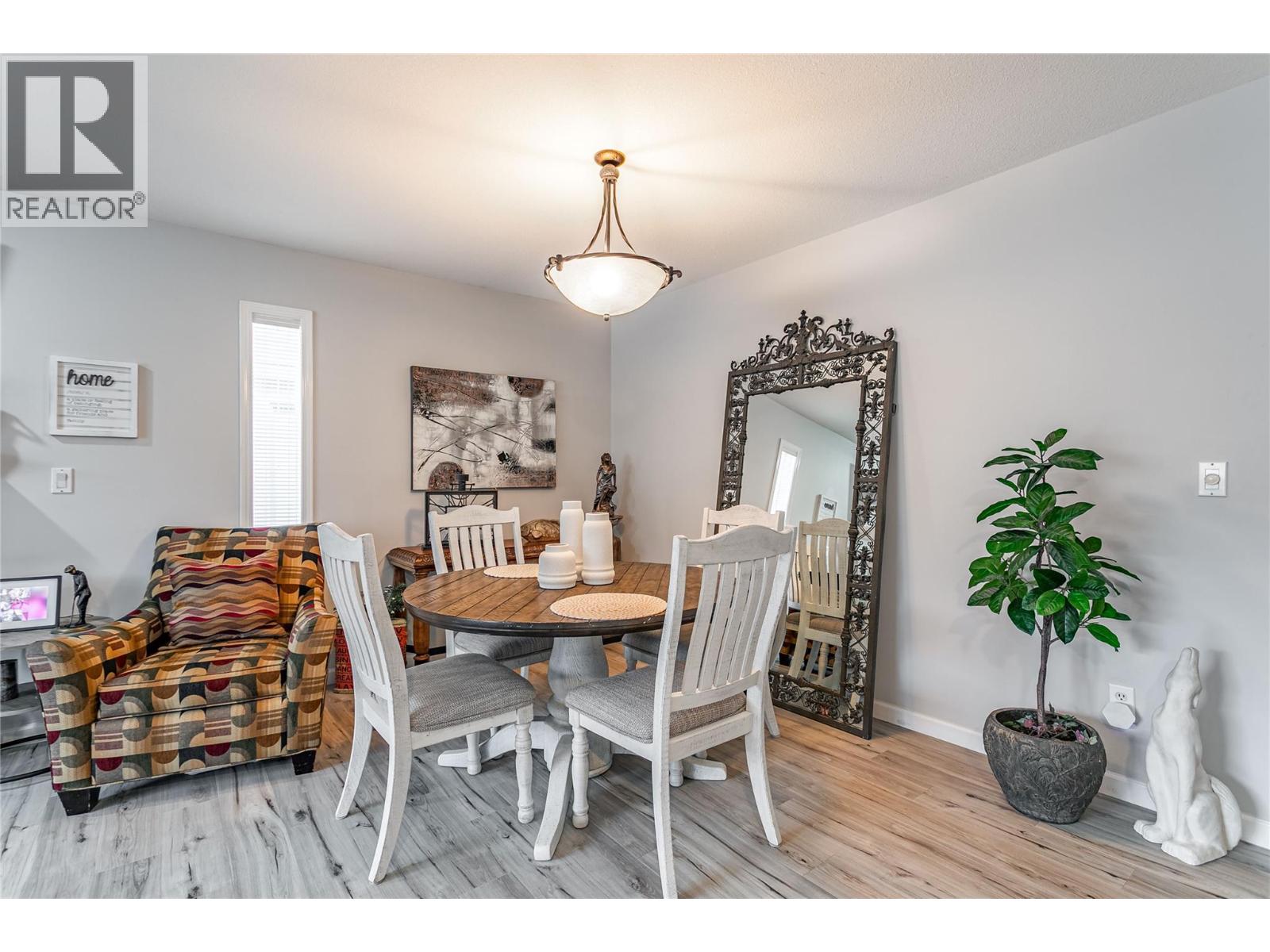 595 Yates Road Unit# 126