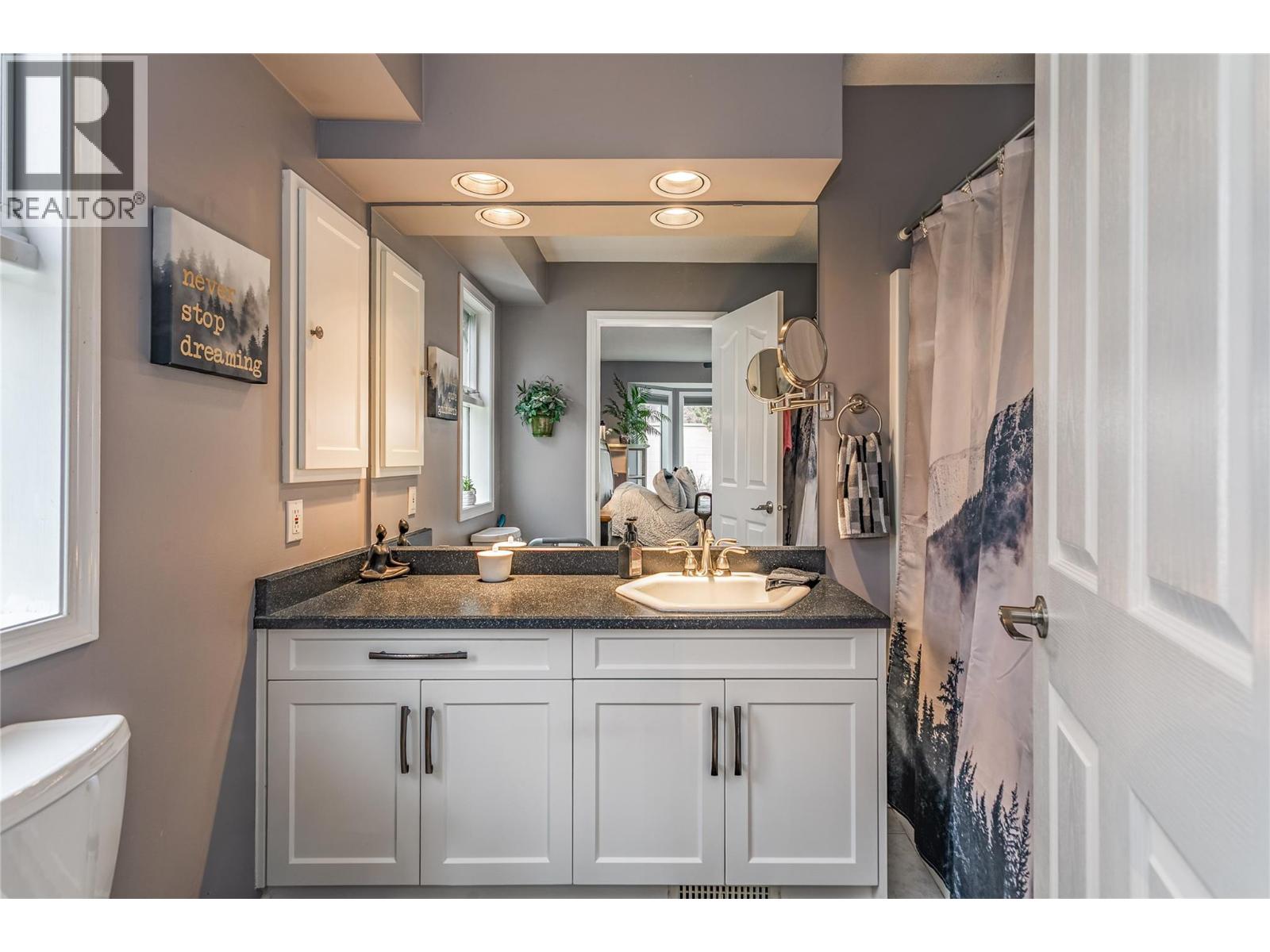 595 Yates Road Unit# 126