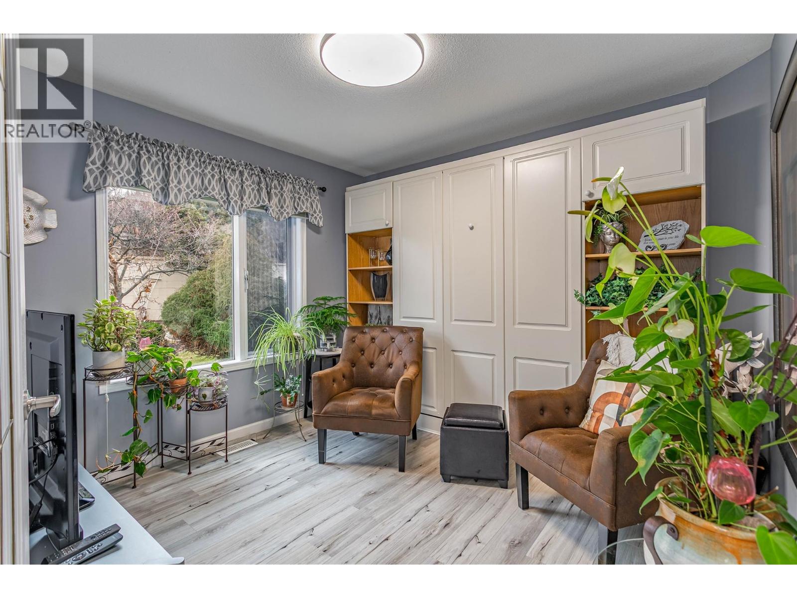 595 Yates Road Unit# 126