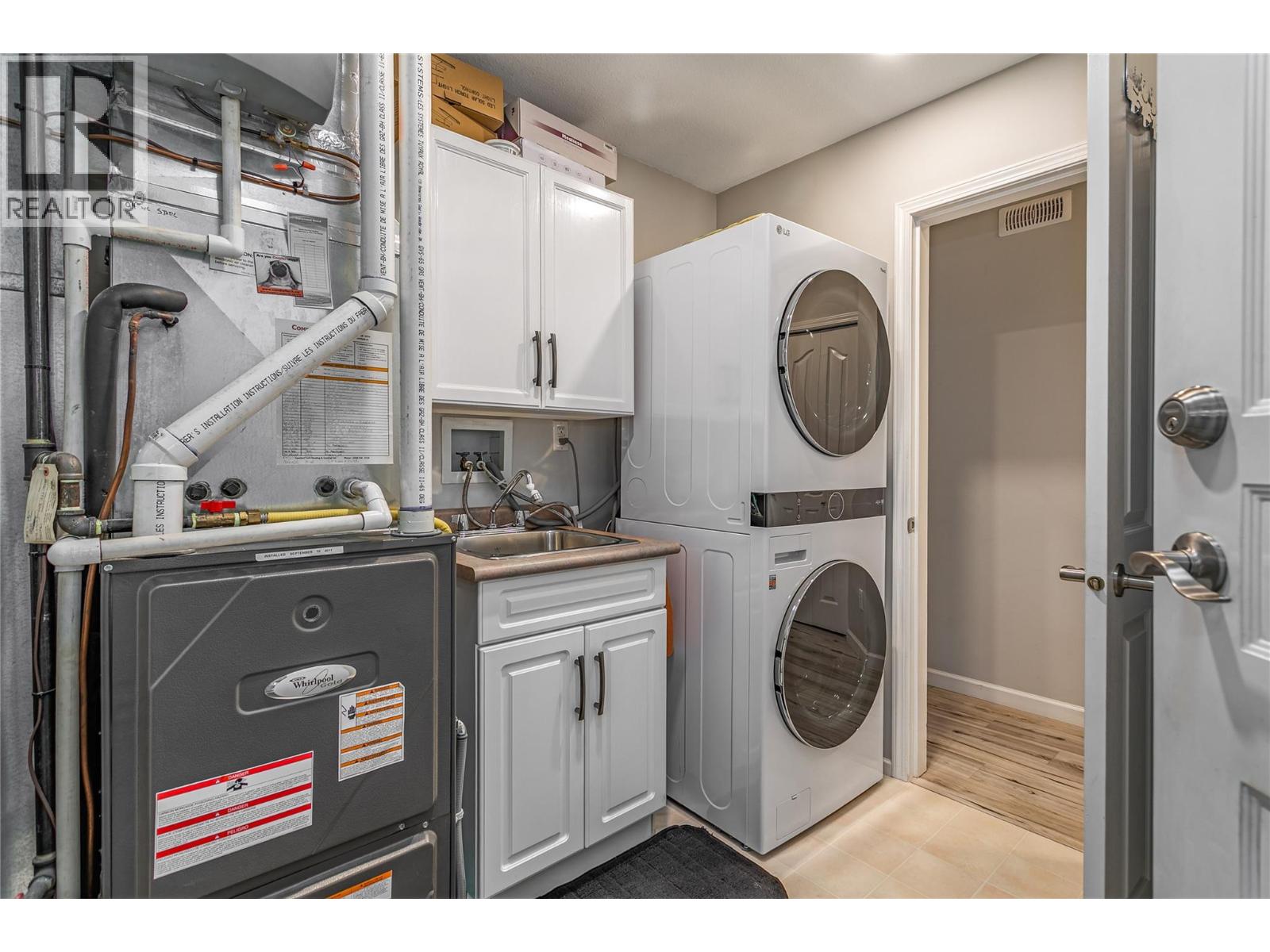 595 Yates Road Unit# 126