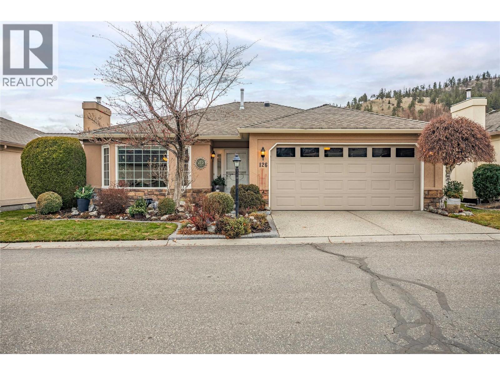 595 Yates Road Unit# 126
