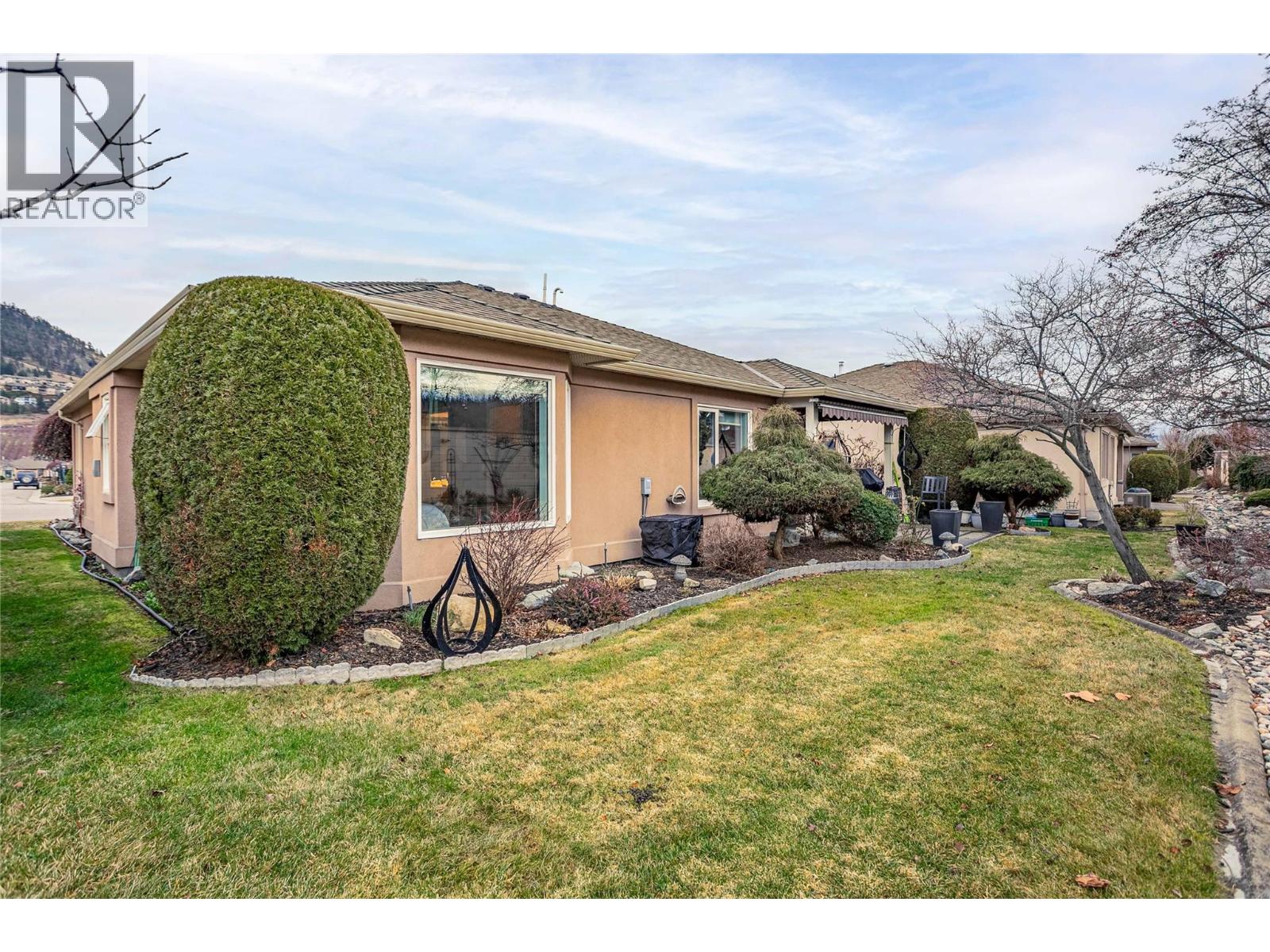 595 Yates Road Unit# 126