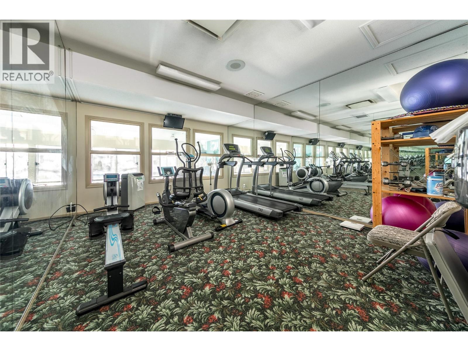 595 Yates Road Unit# 126