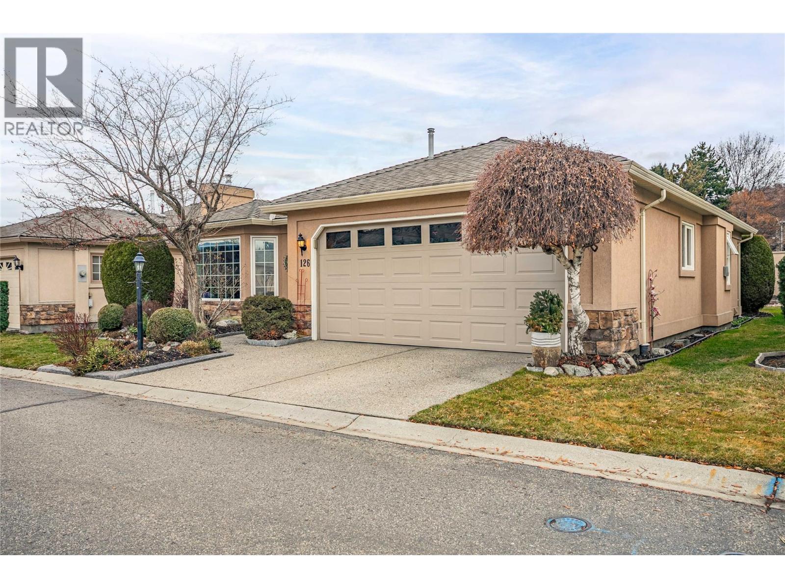 595 Yates Road Unit# 126