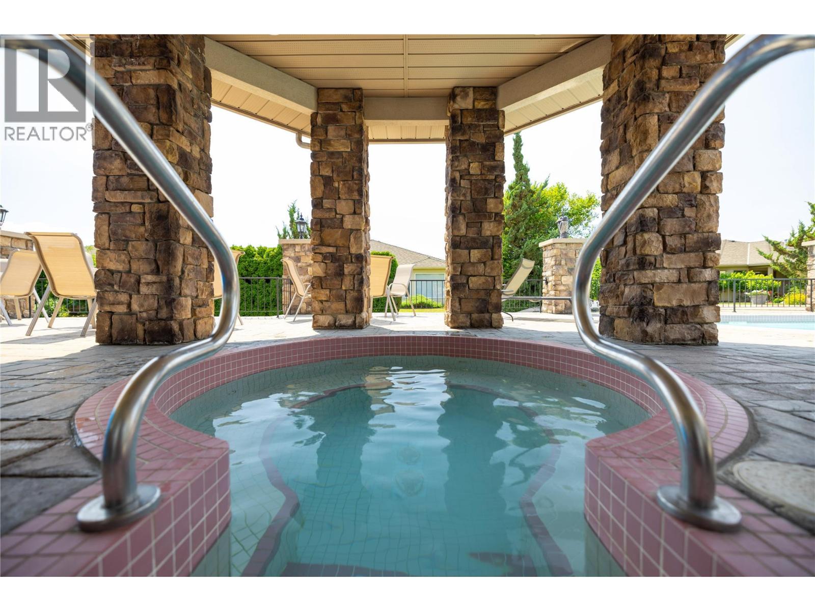 595 Yates Road Unit# 126