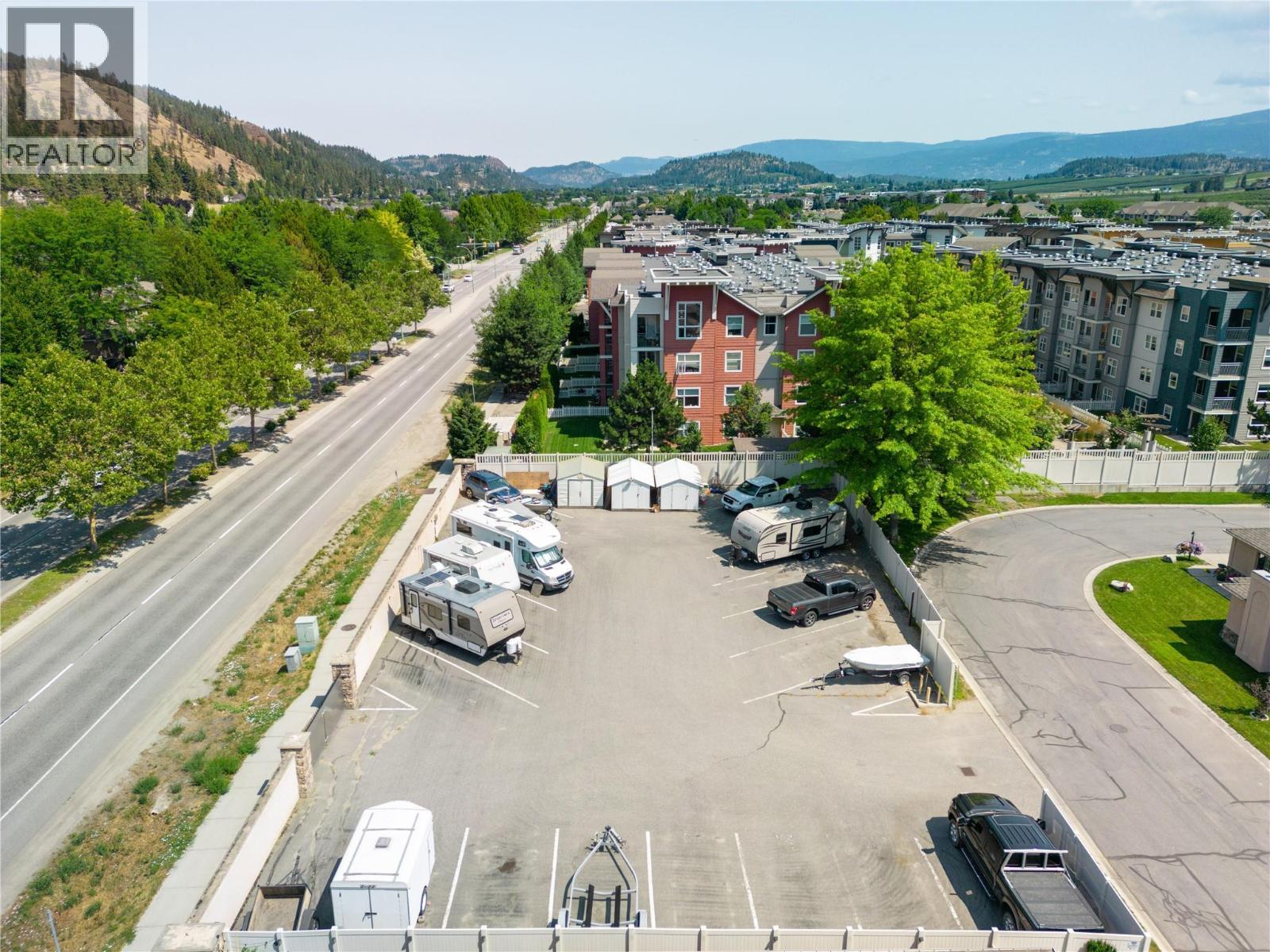 595 Yates Road Unit# 126
