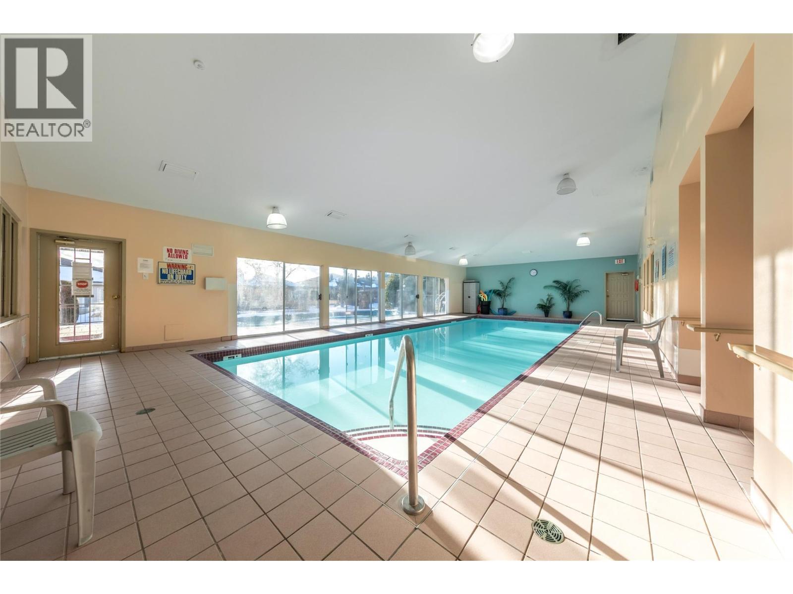 595 Yates Road Unit# 126