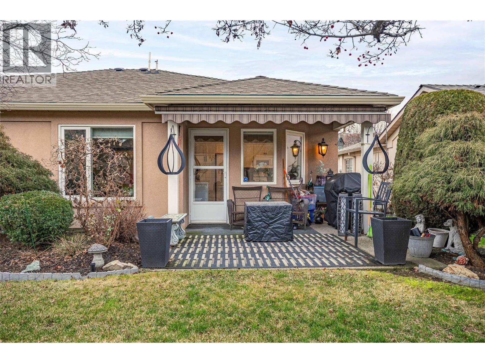 595 Yates Road Unit# 126
