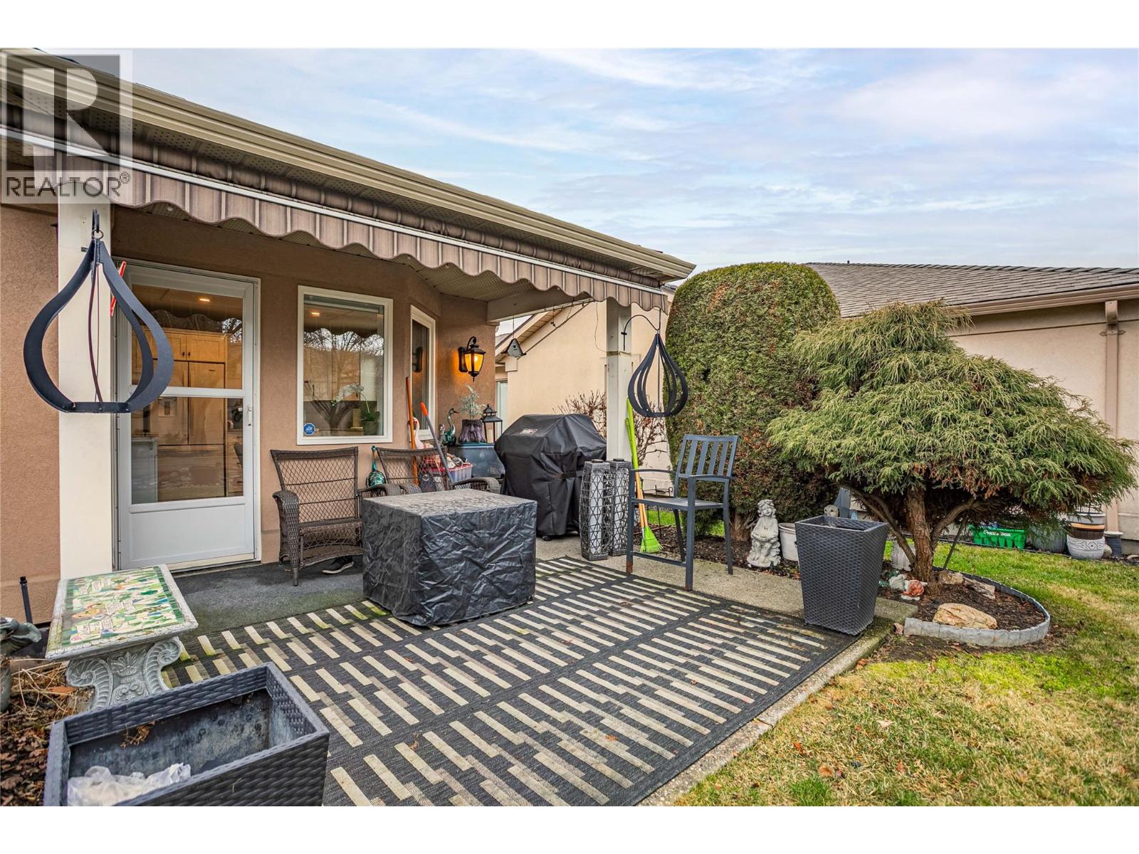 595 Yates Road Unit# 126