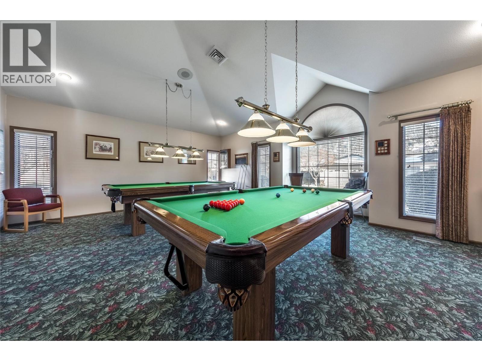 595 Yates Road Unit# 126