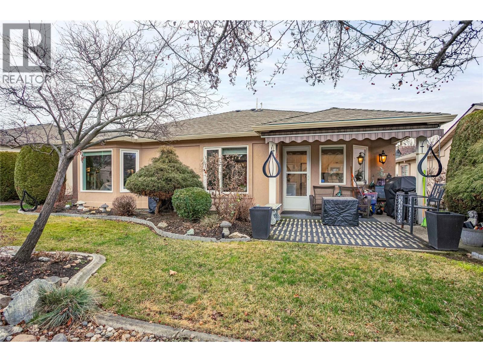 595 Yates Road Unit# 126