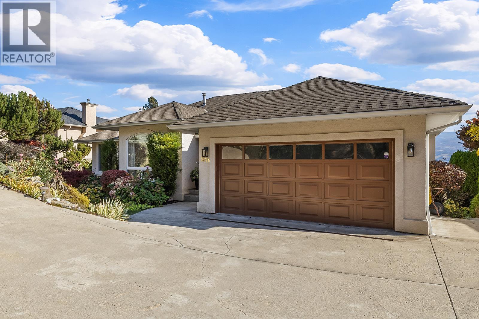 3576 Apple Way Boulevard