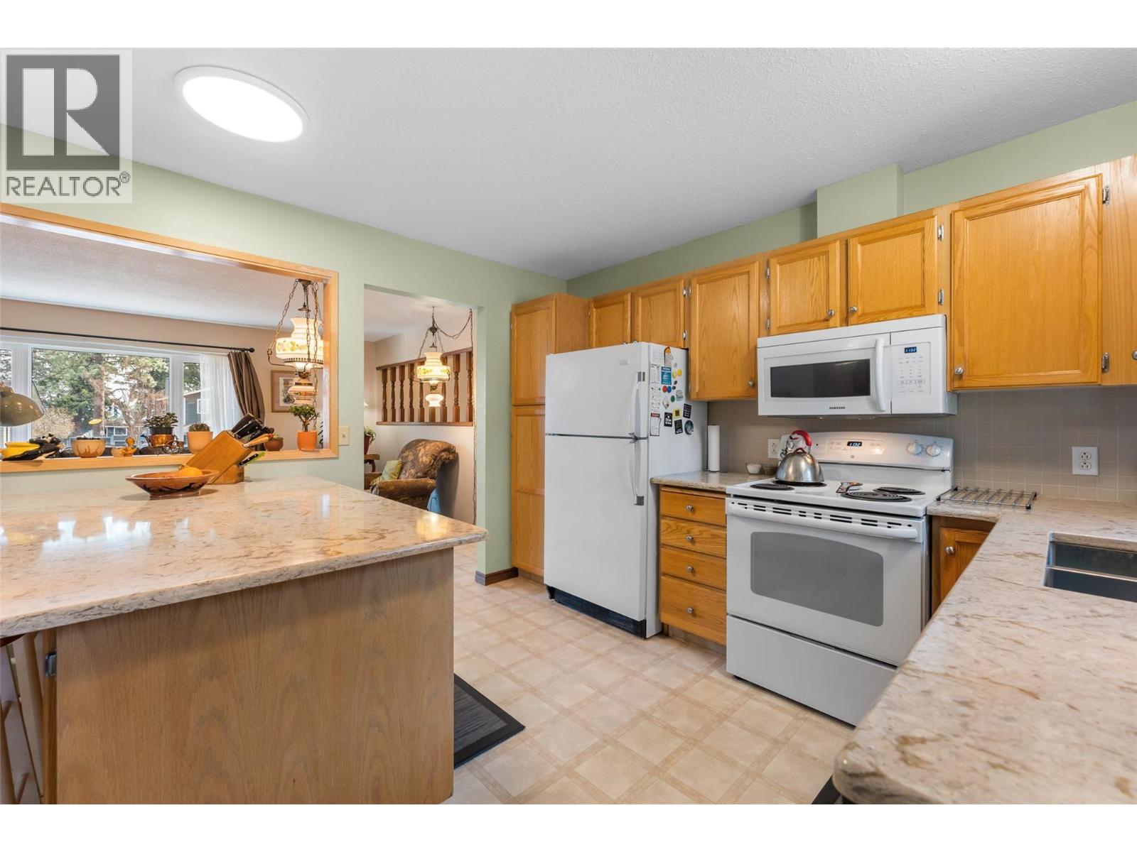 3430 Liard Court
