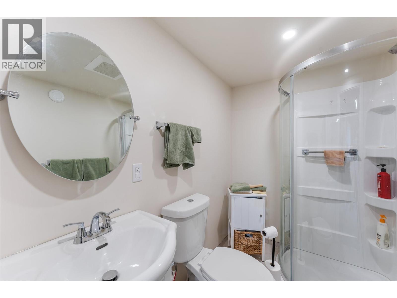 3430 Liard Court