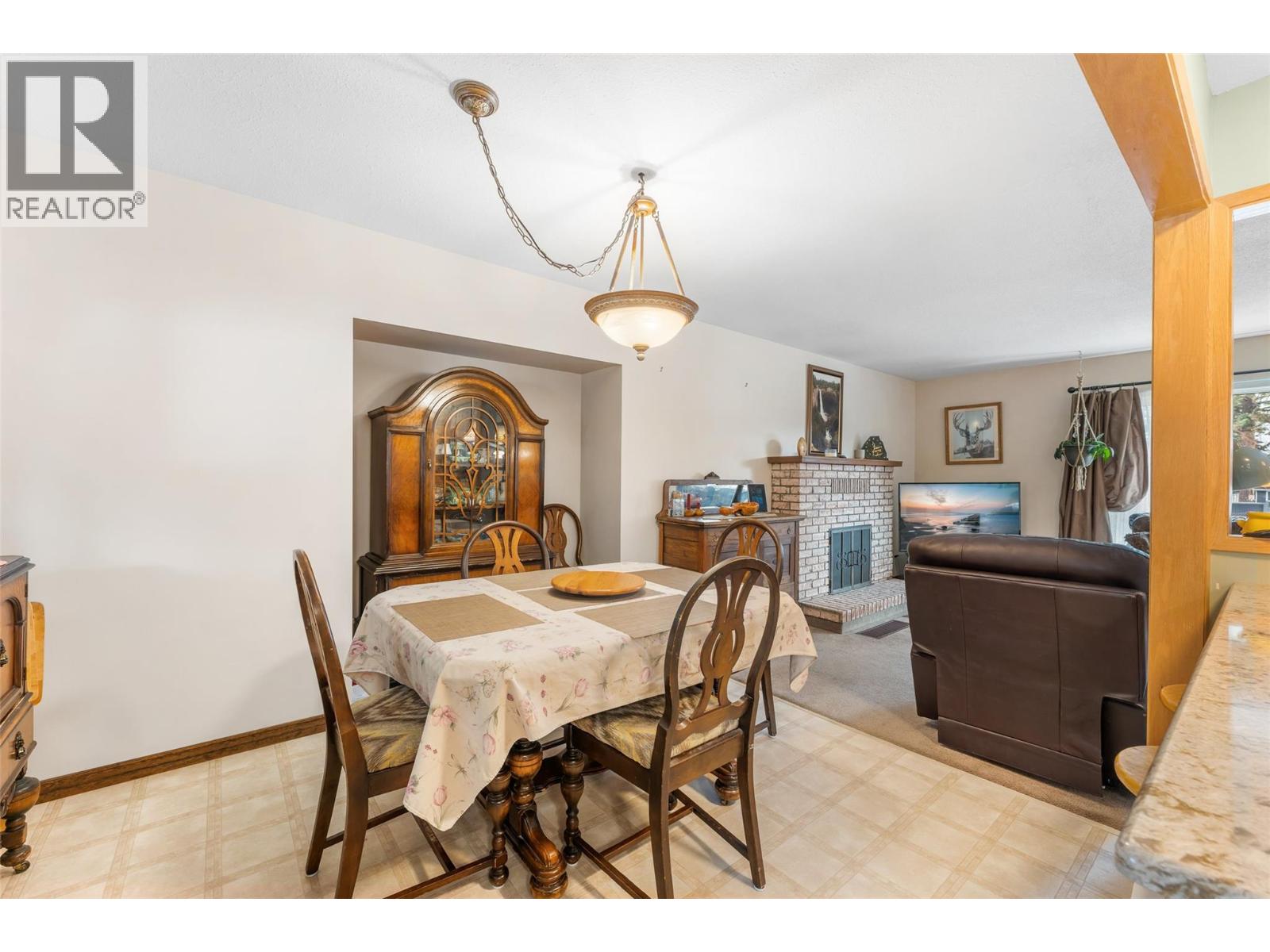 3430 Liard Court