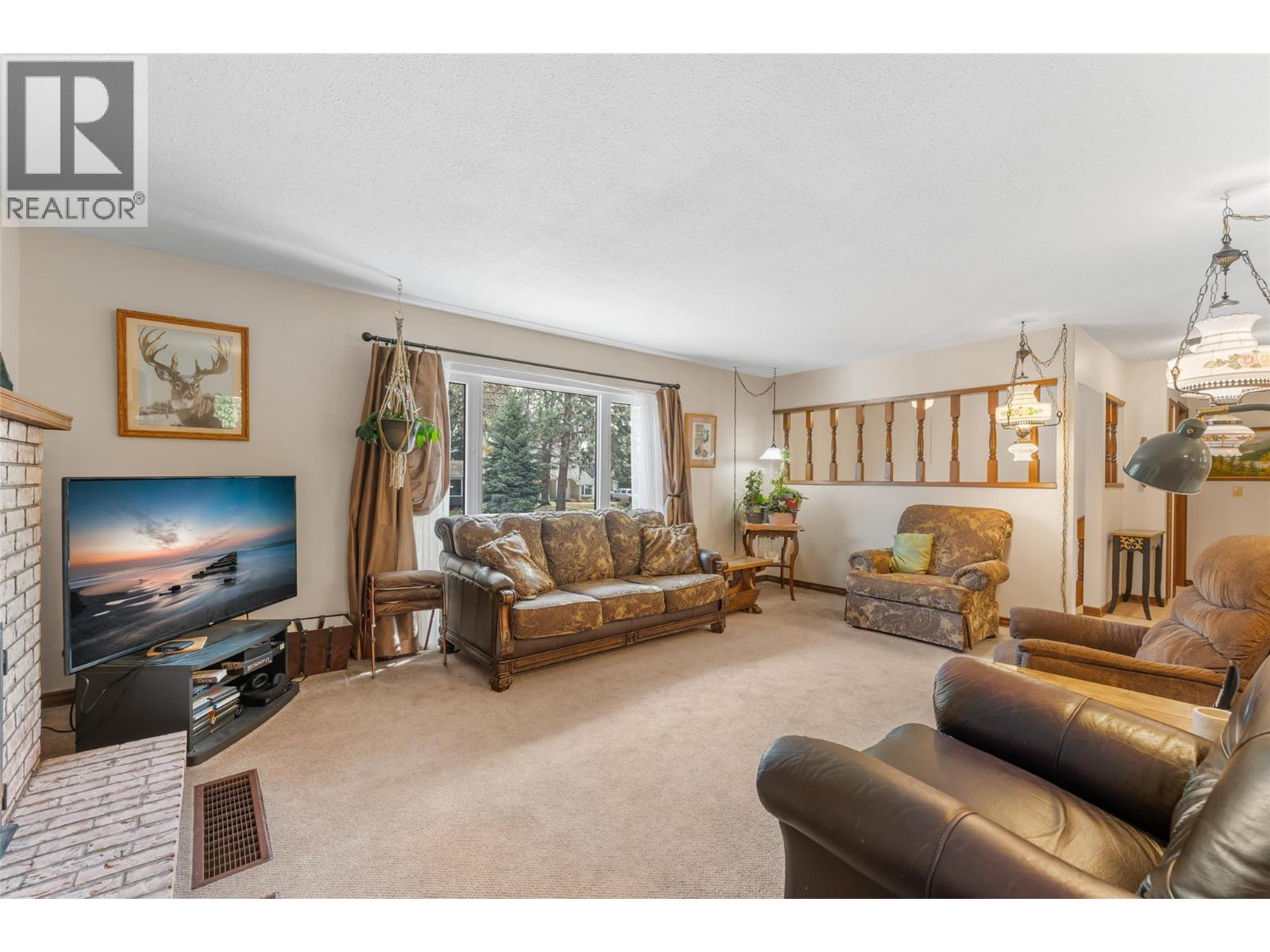3430 Liard Court