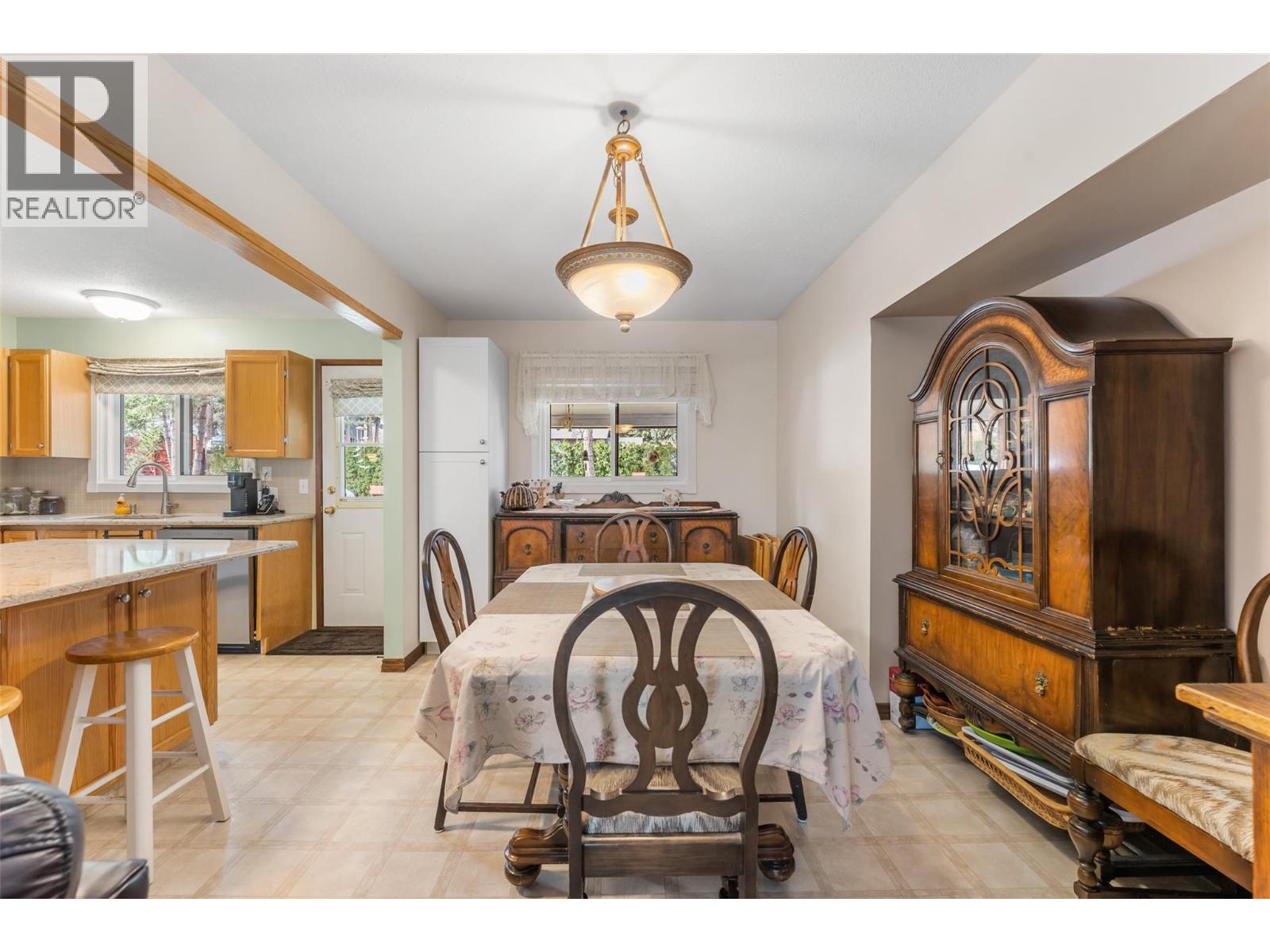 3430 Liard Court