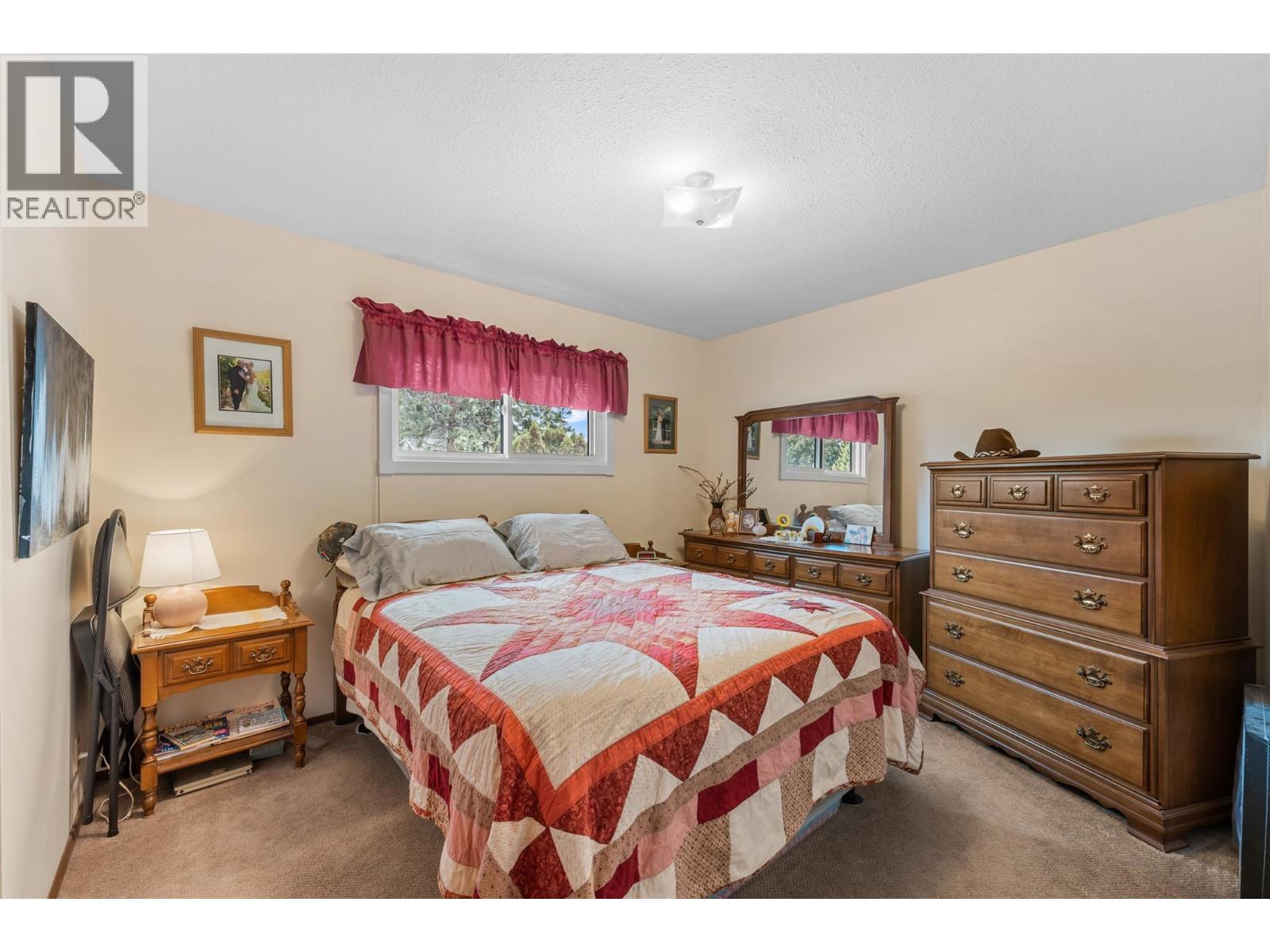 3430 Liard Court