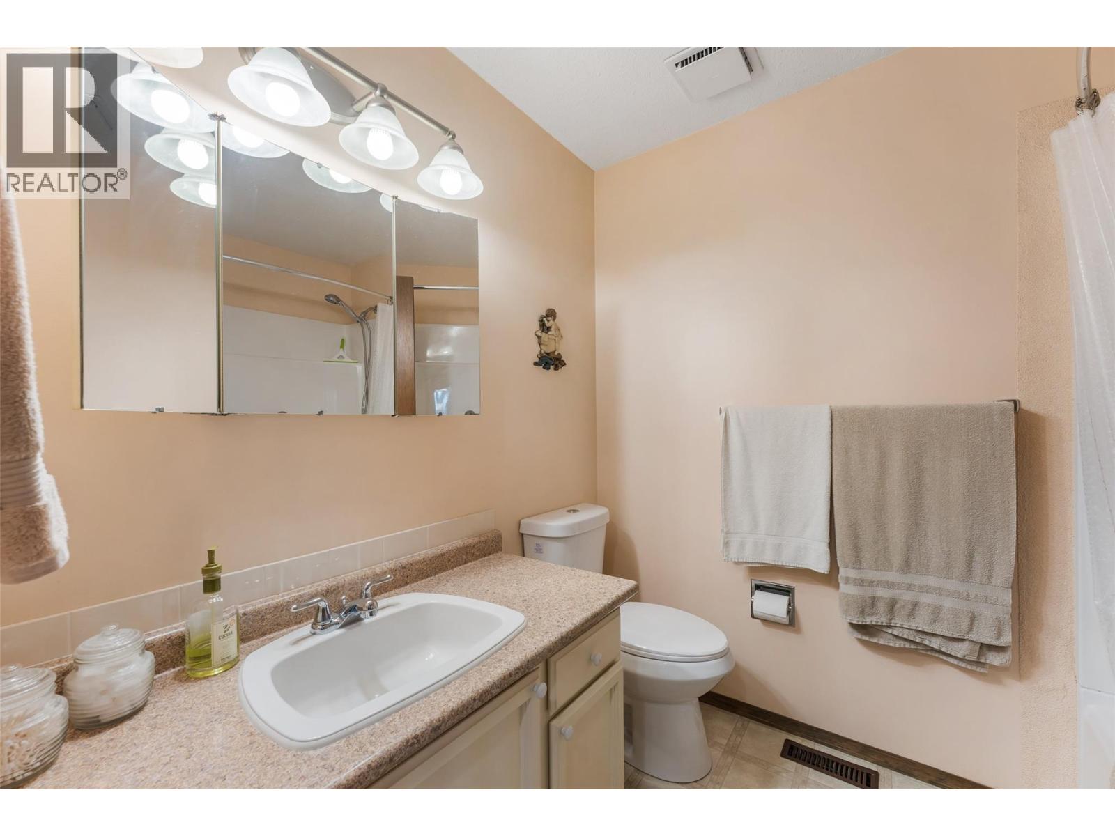 3430 Liard Court