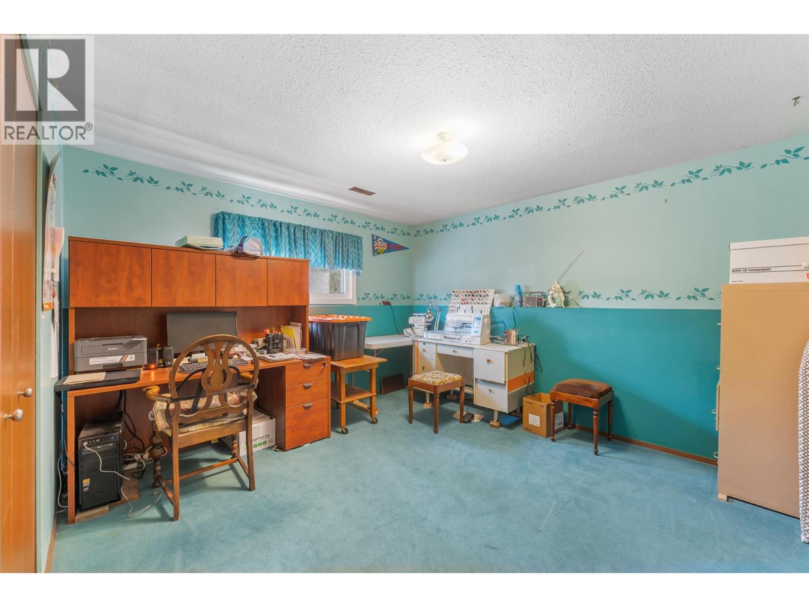 3430 Liard Court