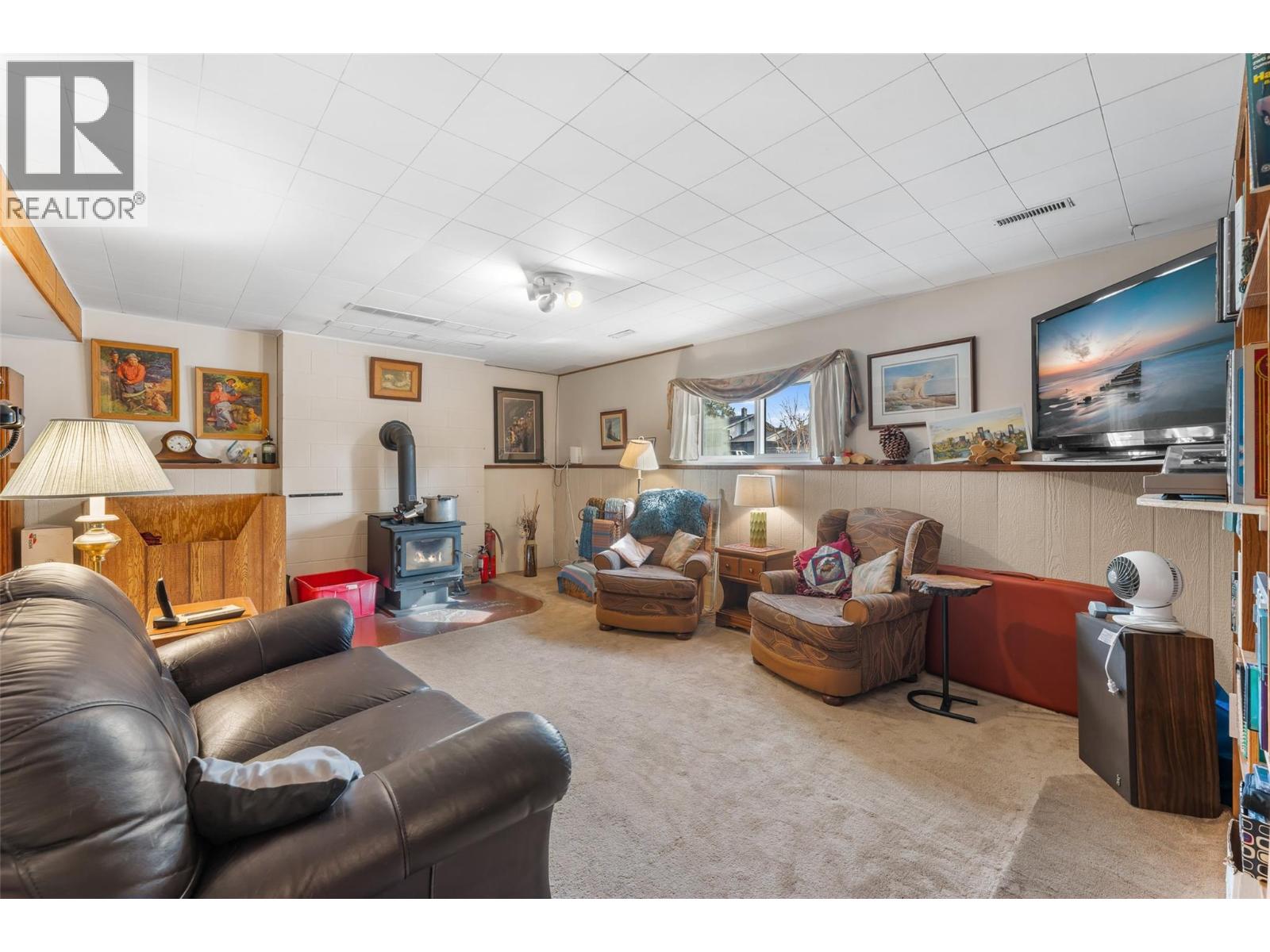 3430 Liard Court