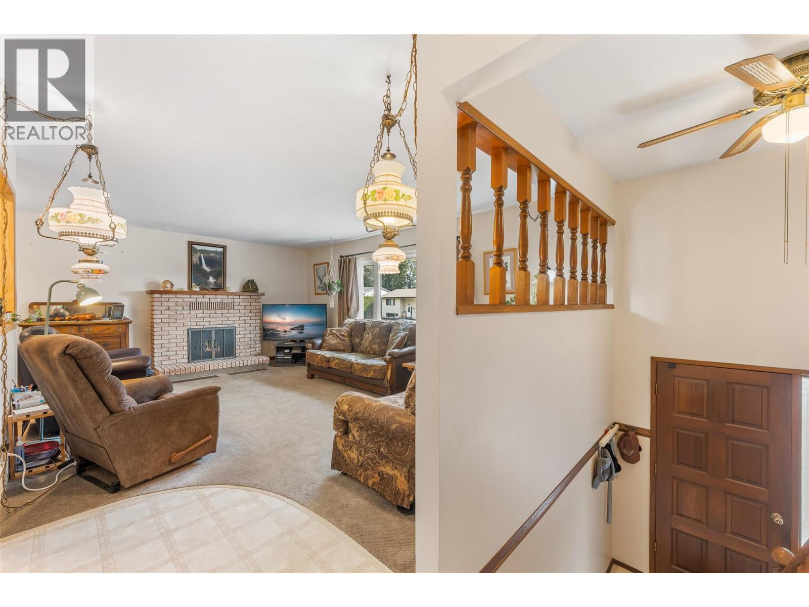 3430 Liard Court