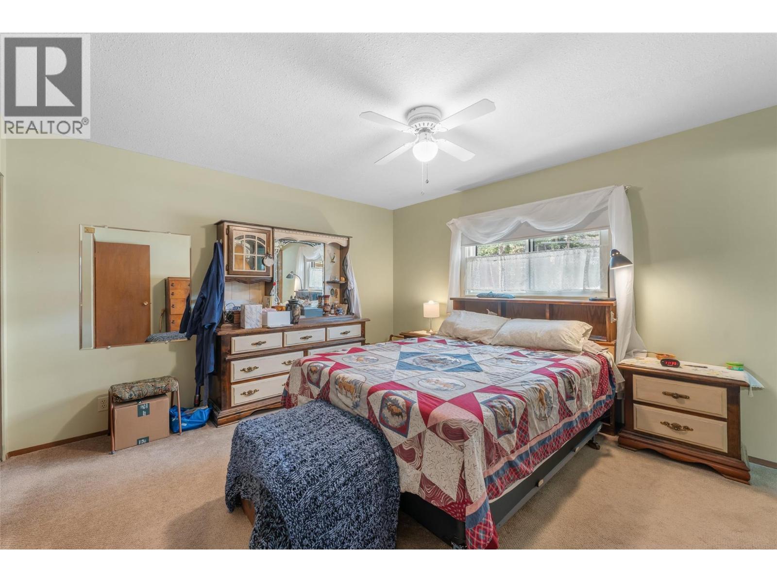 3430 Liard Court