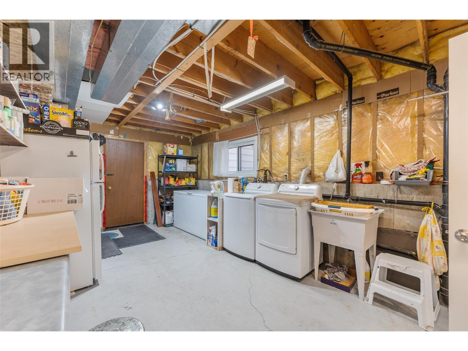 3430 Liard Court