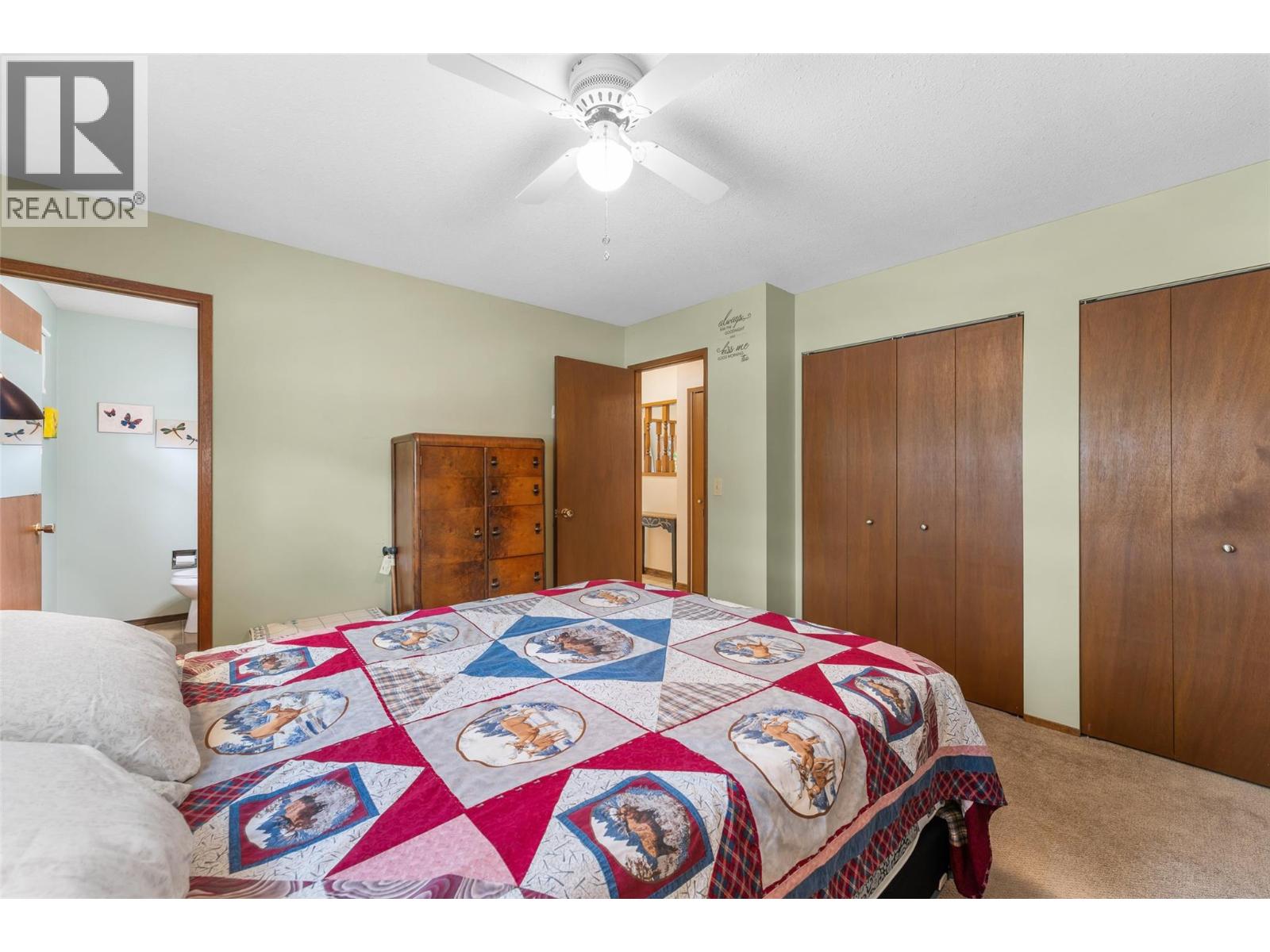 3430 Liard Court