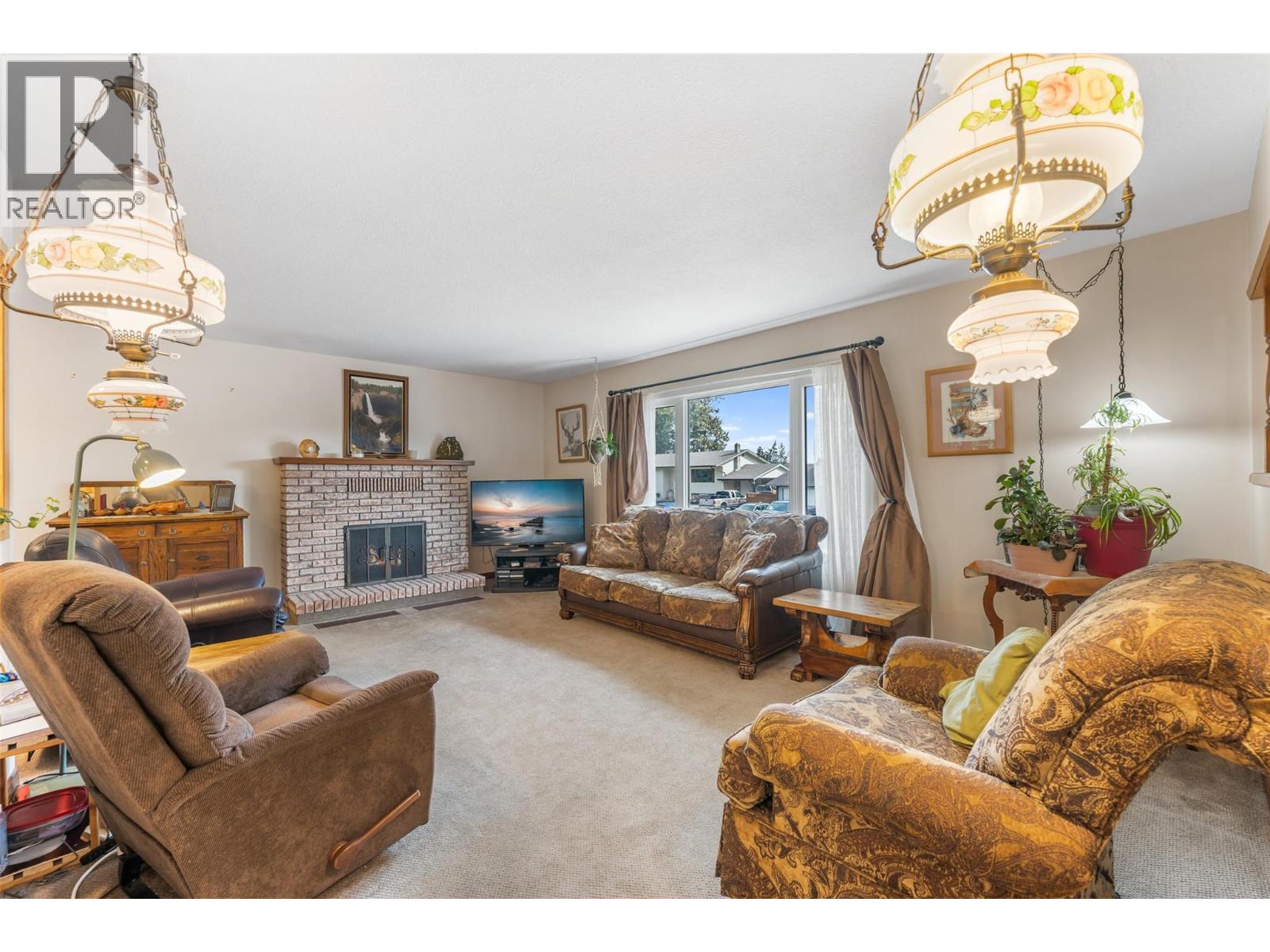 3430 Liard Court