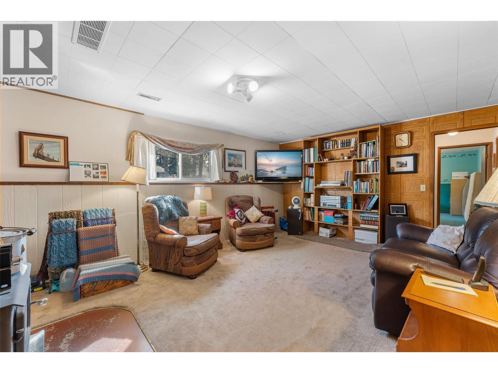 3430 Liard Court