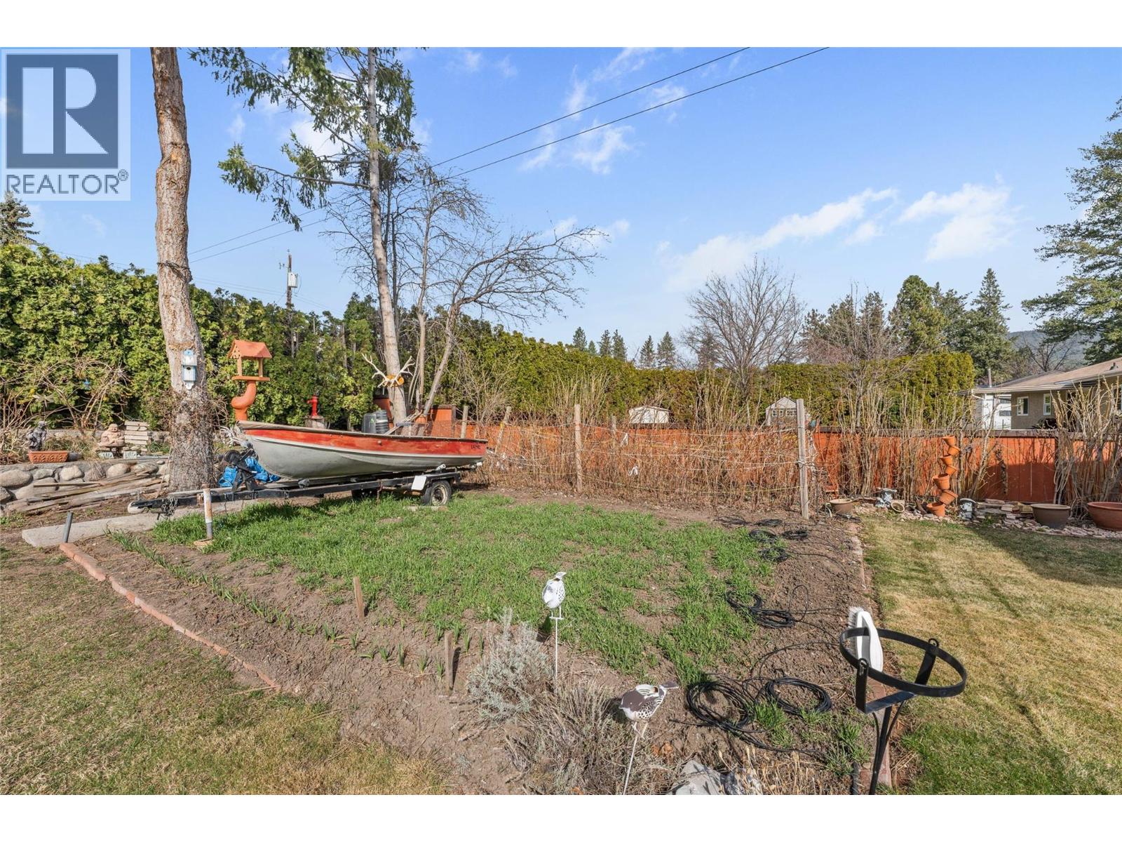 3430 Liard Court