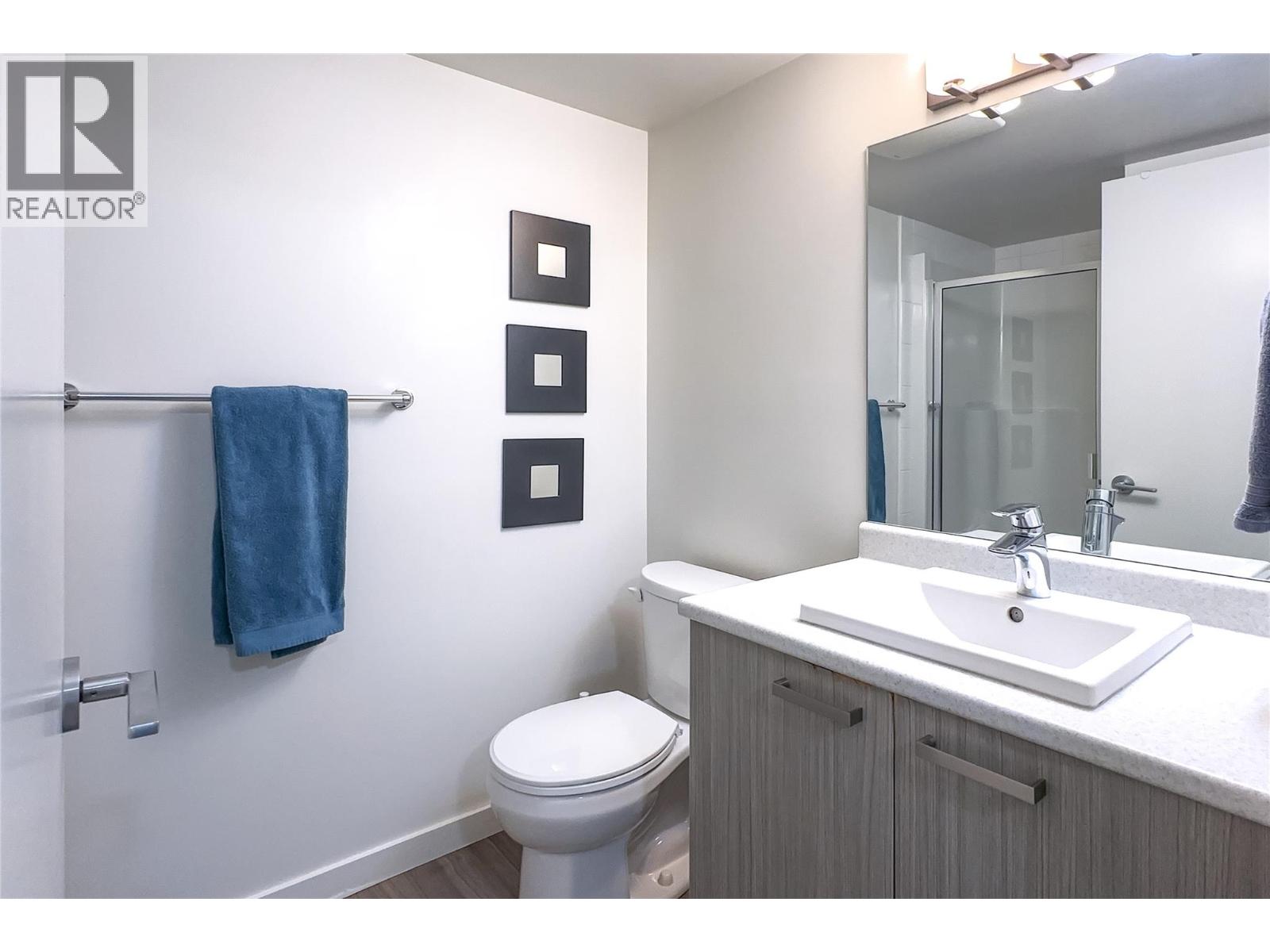 775 Academy Way Unit# 218