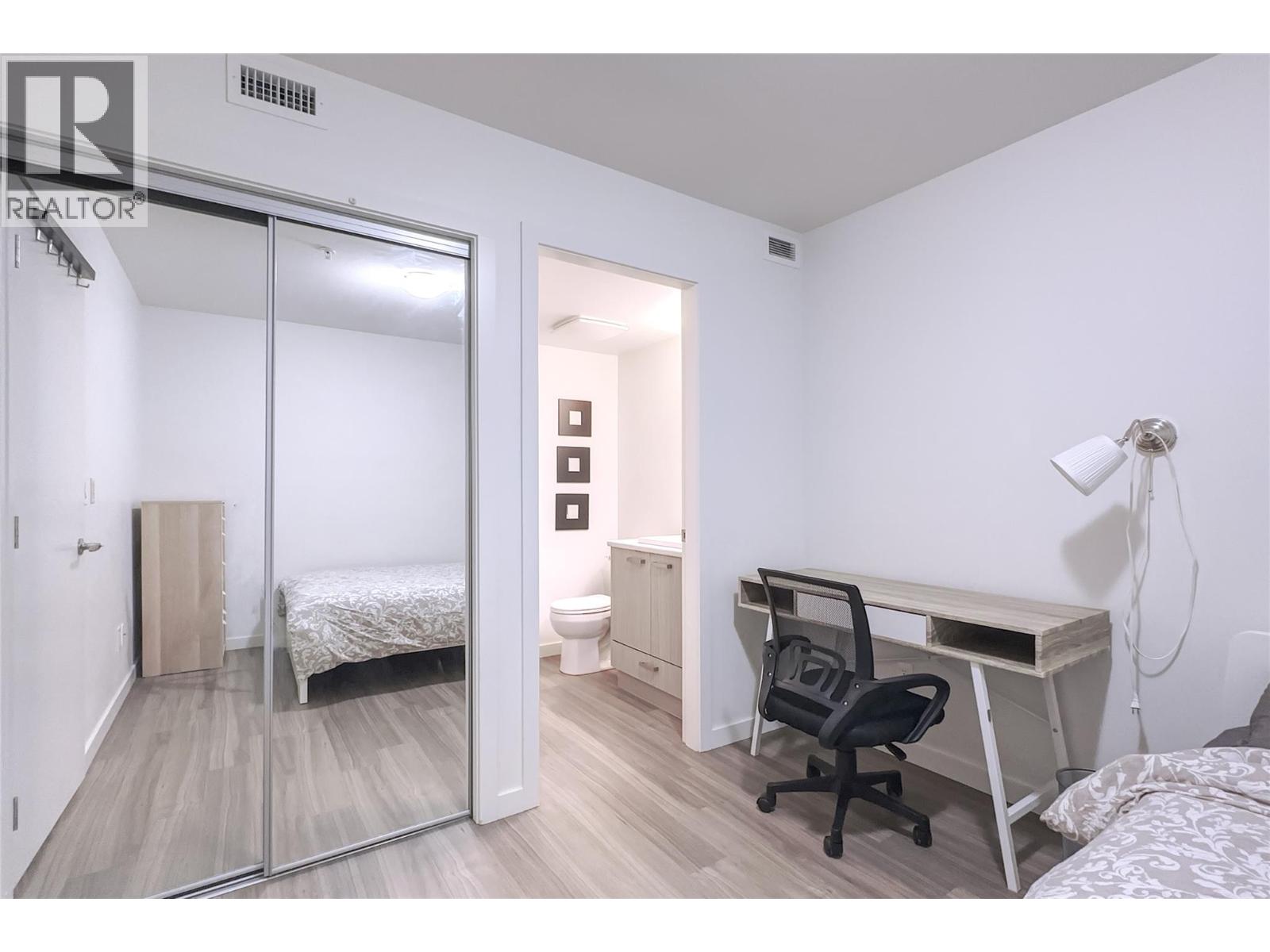 775 Academy Way Unit# 218