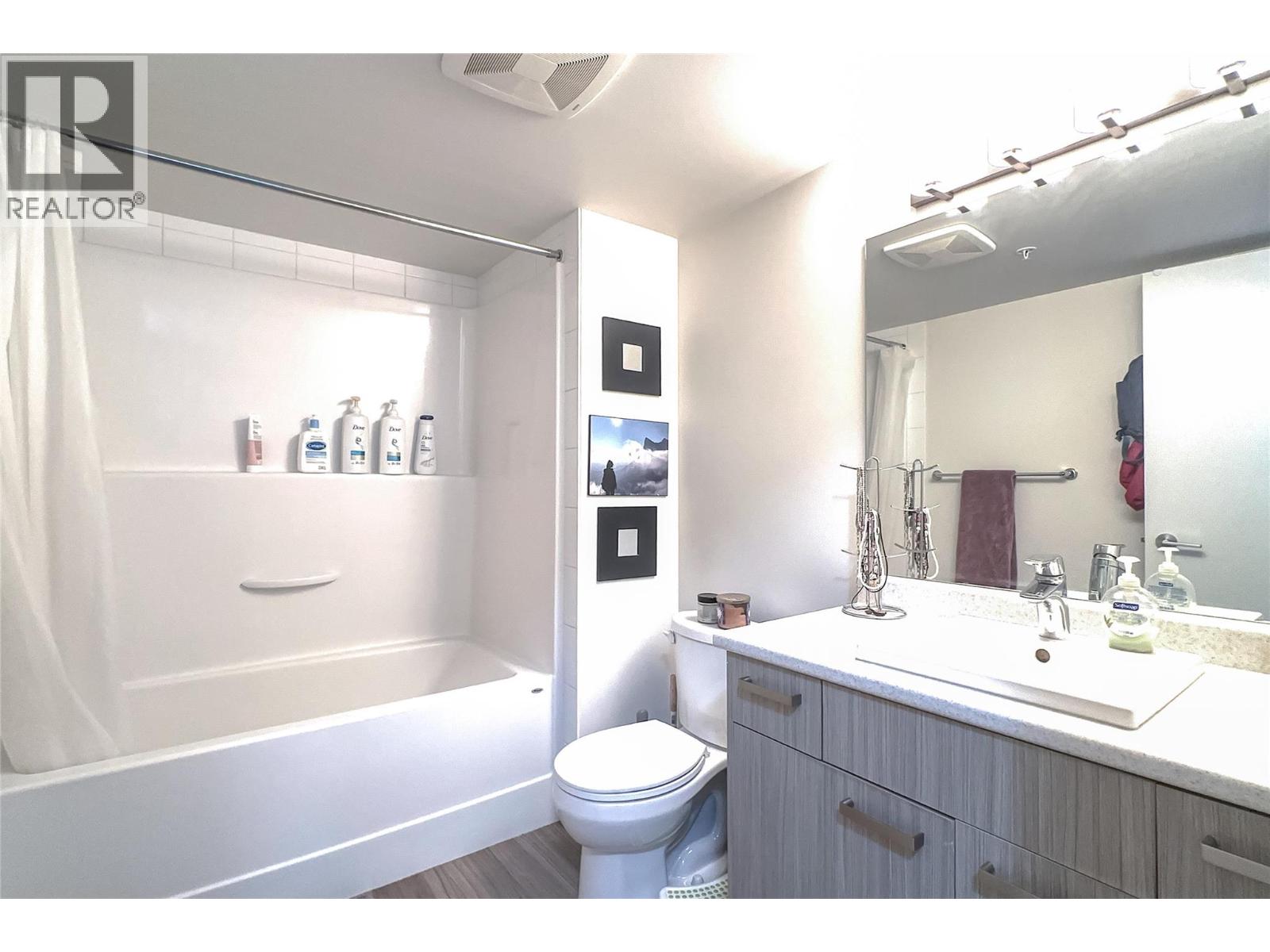 775 Academy Way Unit# 218