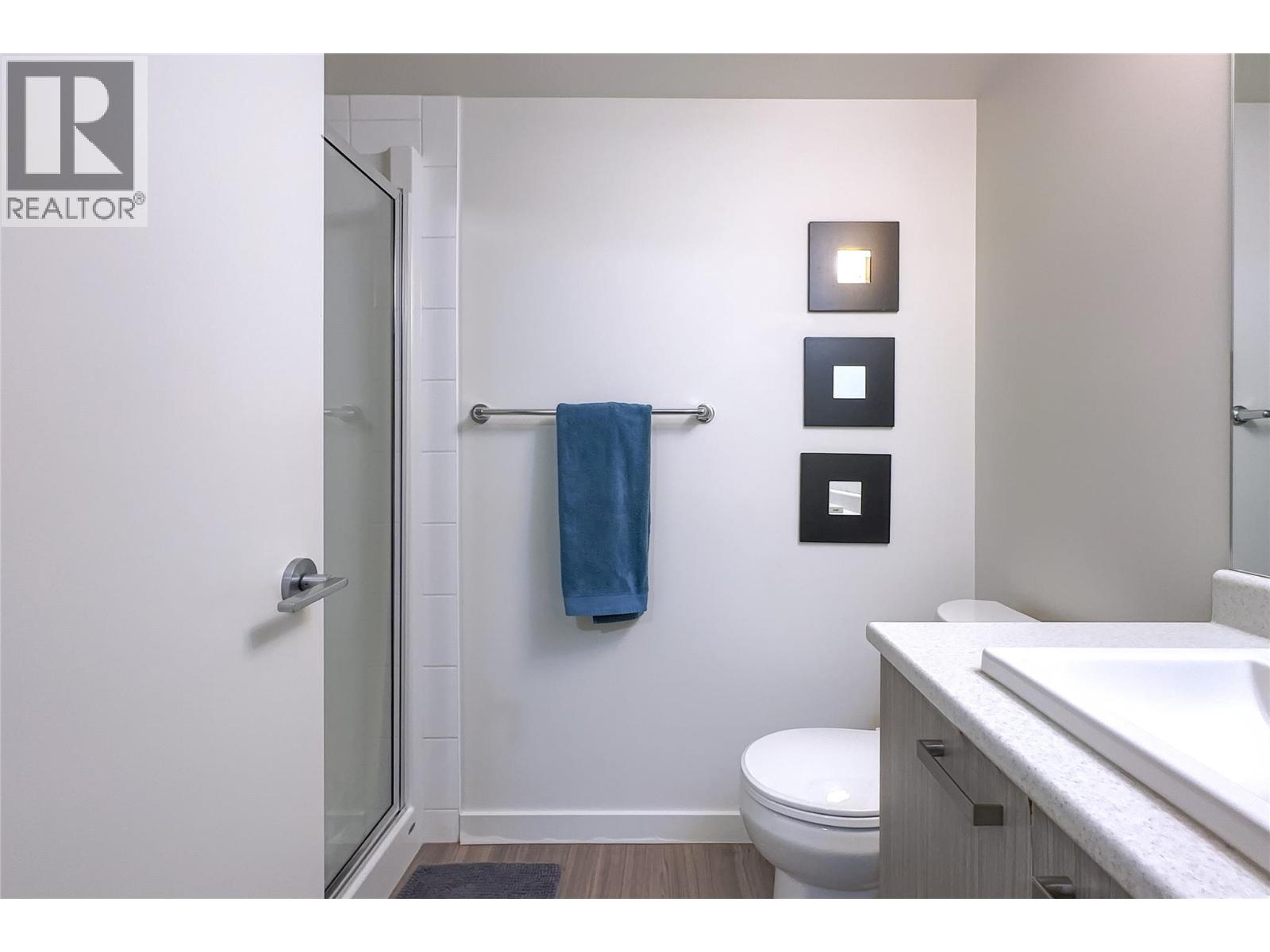 775 Academy Way Unit# 218