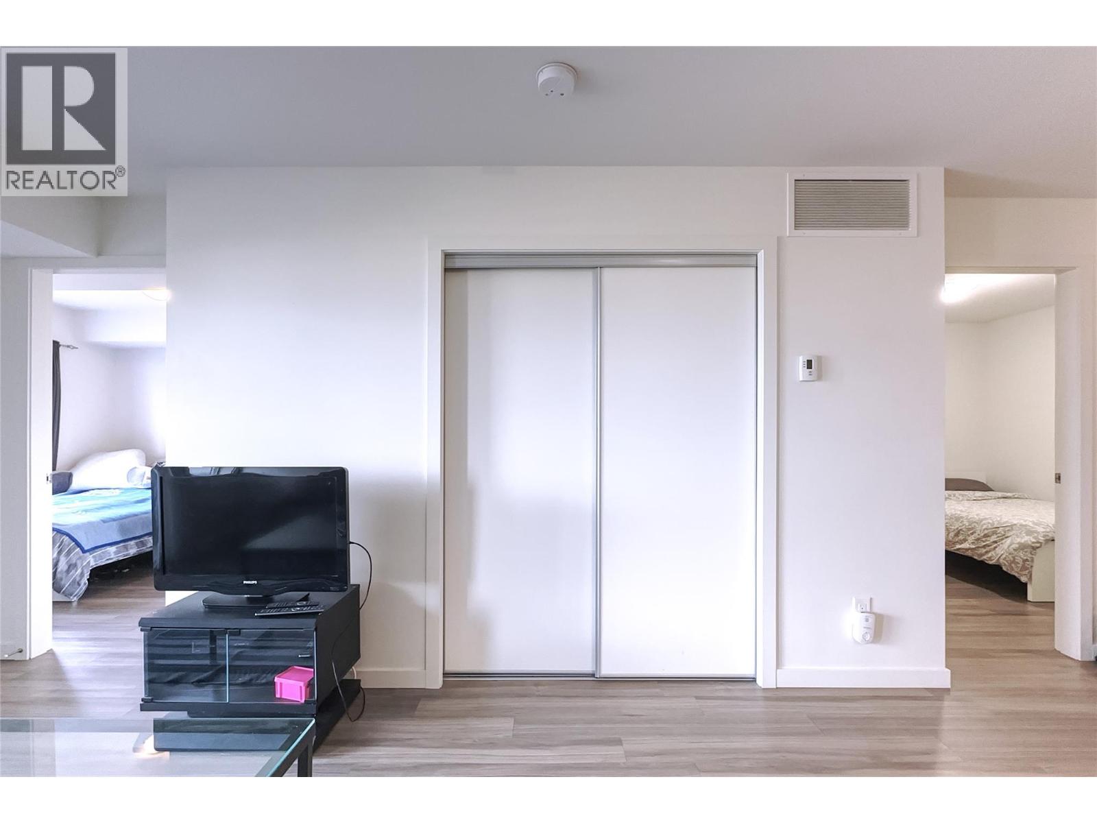 775 Academy Way Unit# 218