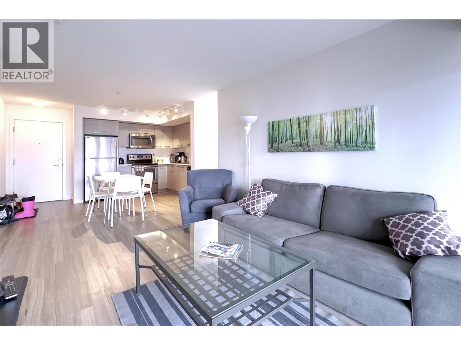 775 Academy Way Unit# 218