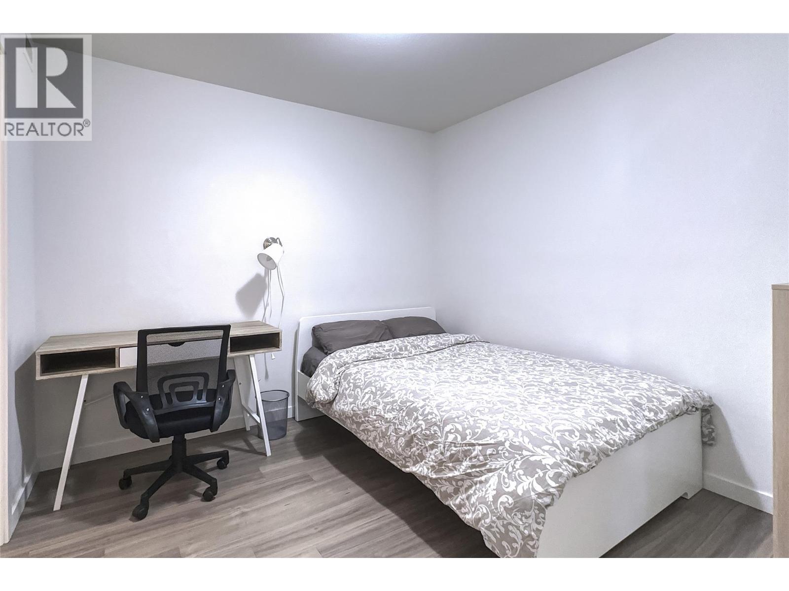 775 Academy Way Unit# 218