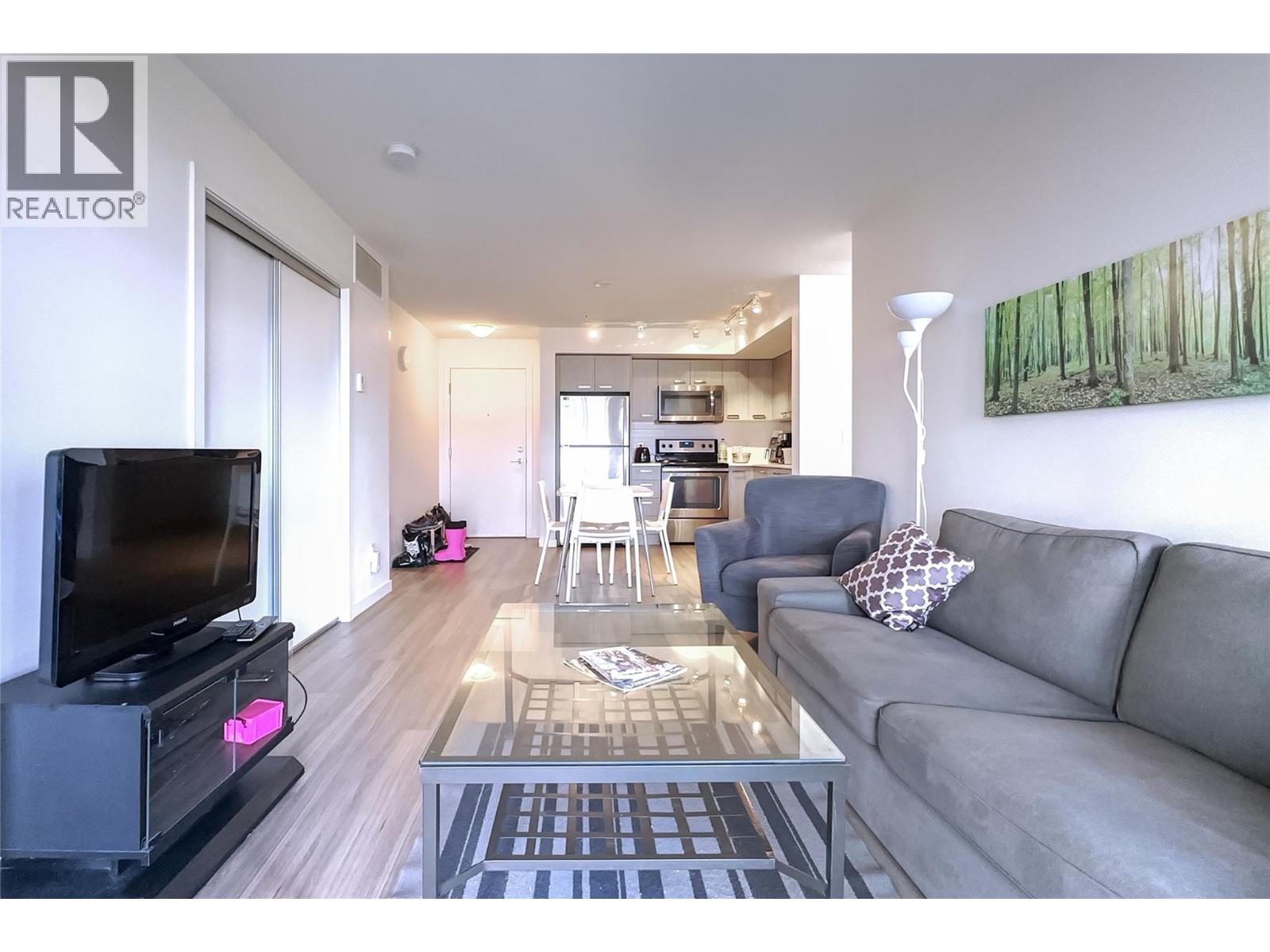 775 Academy Way Unit# 218