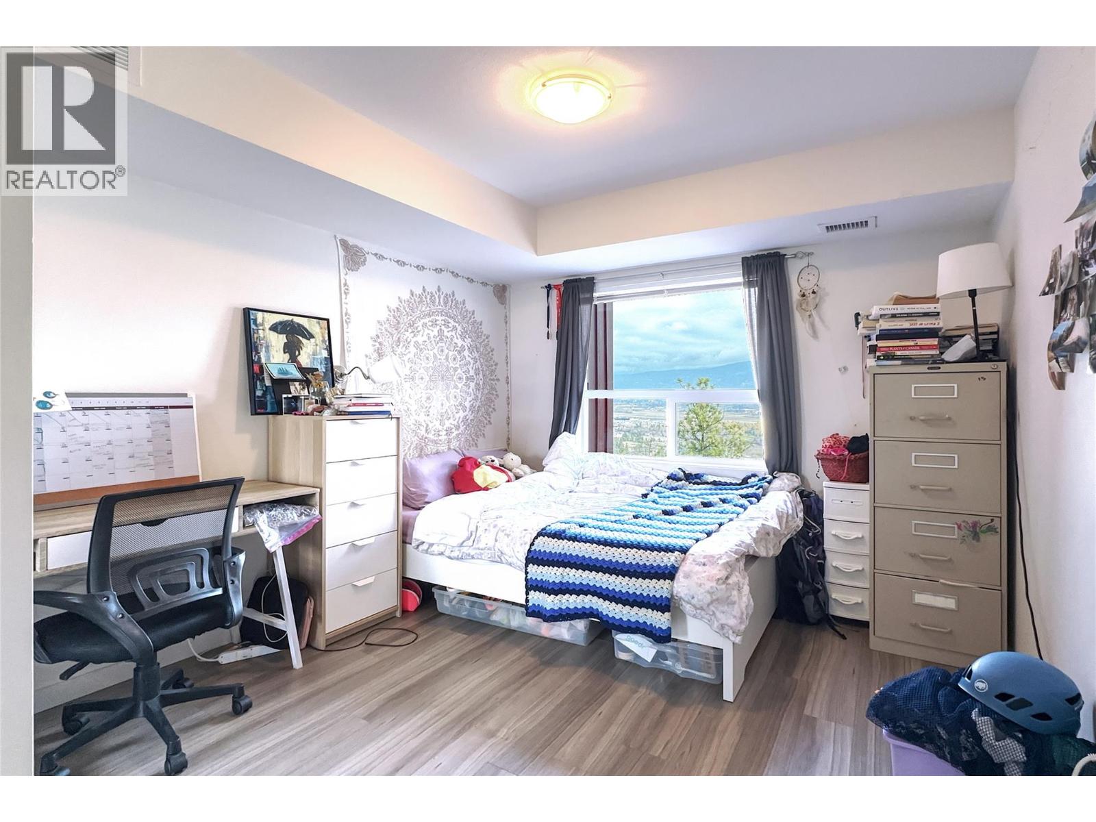 775 Academy Way Unit# 218