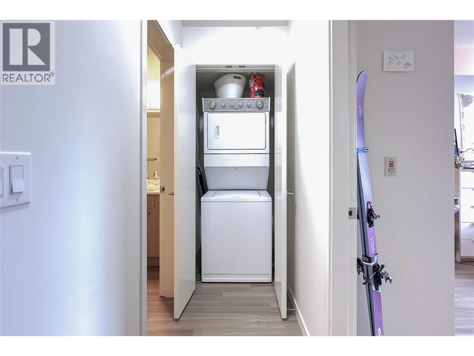 775 Academy Way Unit# 218