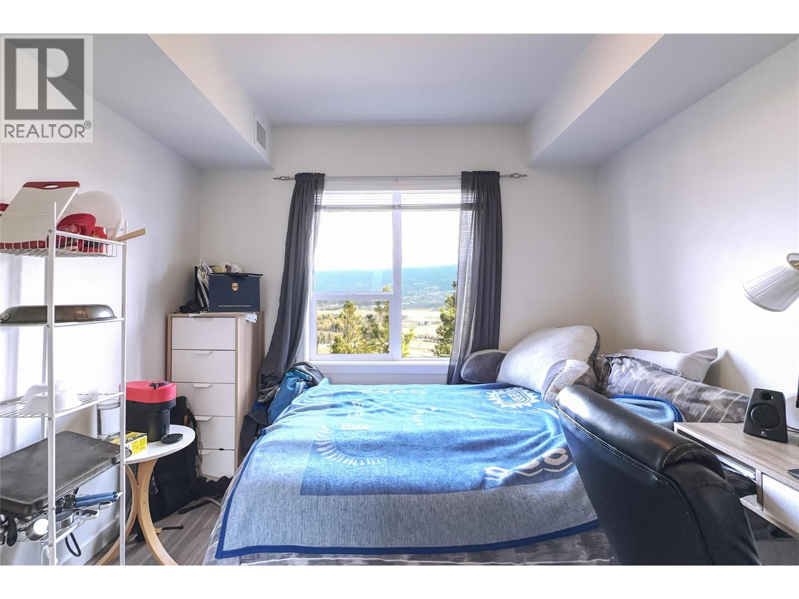 775 Academy Way Unit# 218