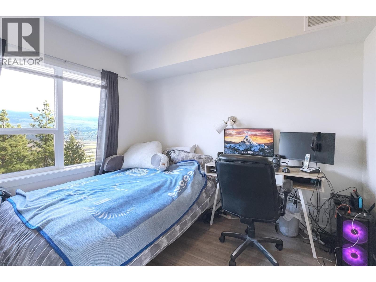 775 Academy Way Unit# 218
