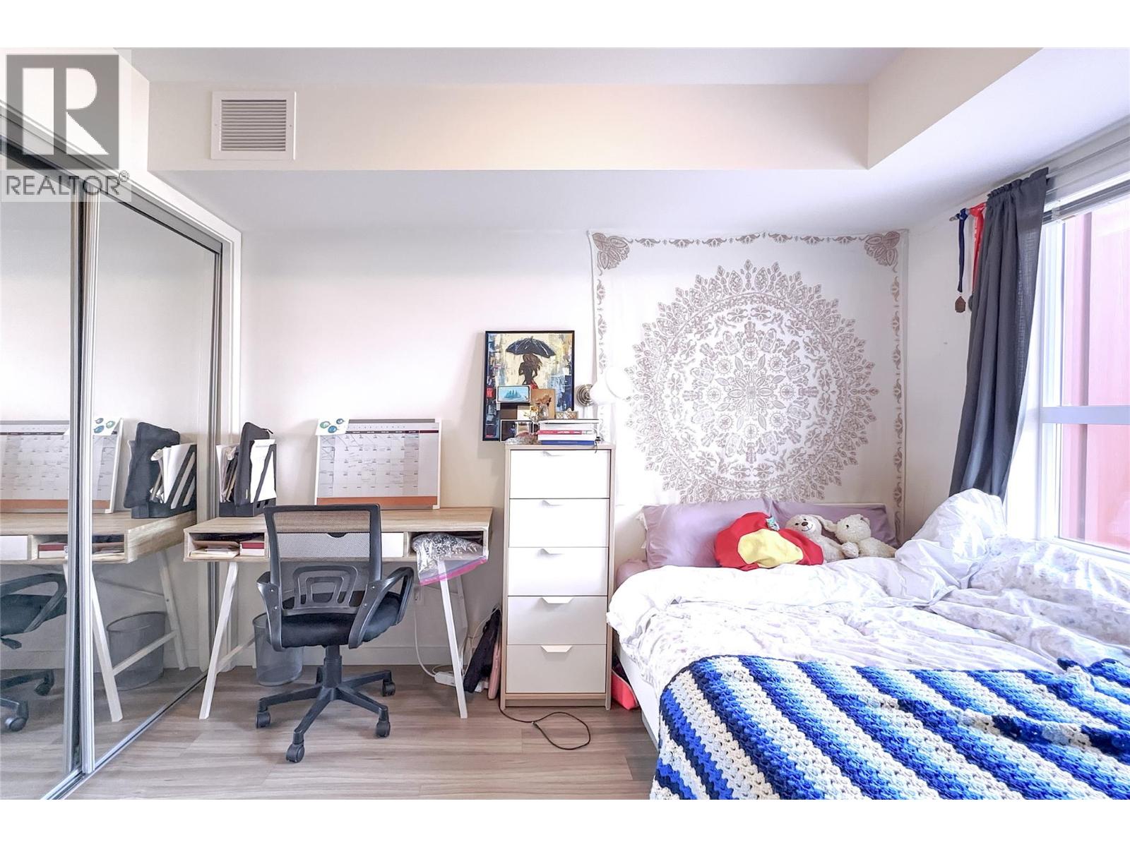 775 Academy Way Unit# 218