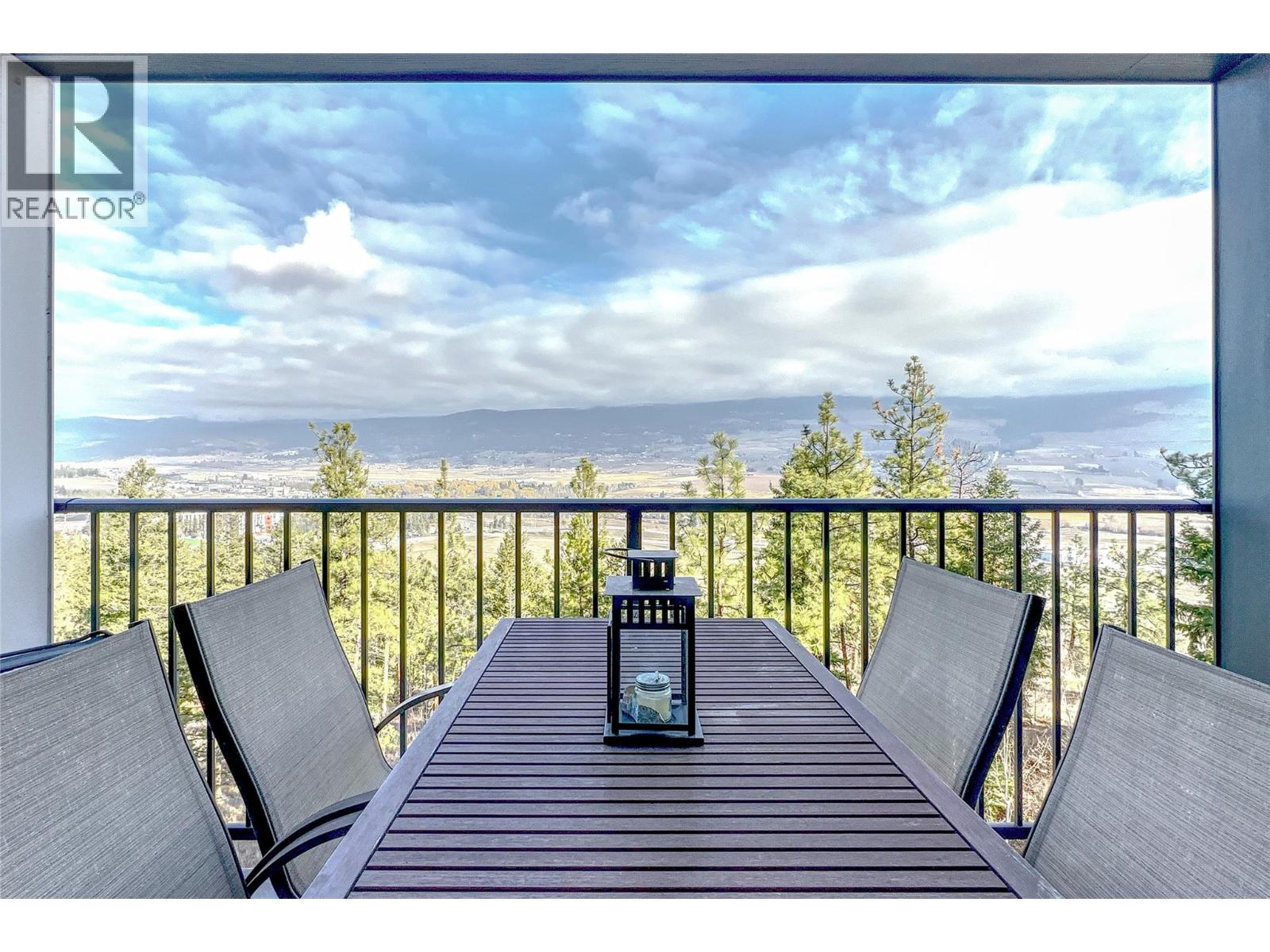 775 Academy Way Unit# 218