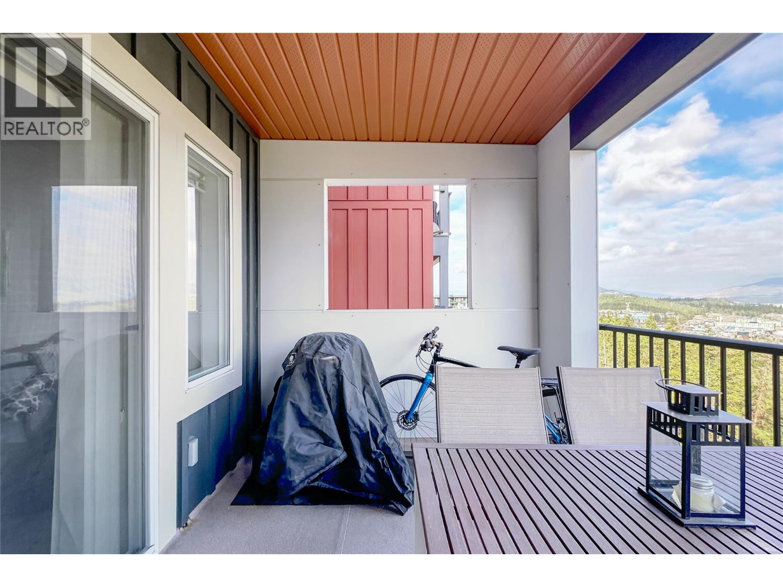 775 Academy Way Unit# 218
