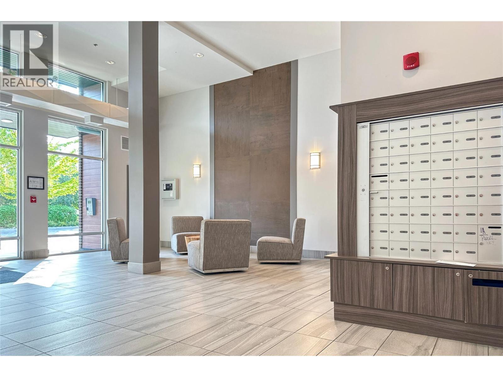 775 Academy Way Unit# 218